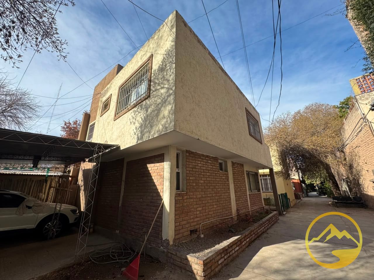 Departamento en Venta en Capital, Mendoza