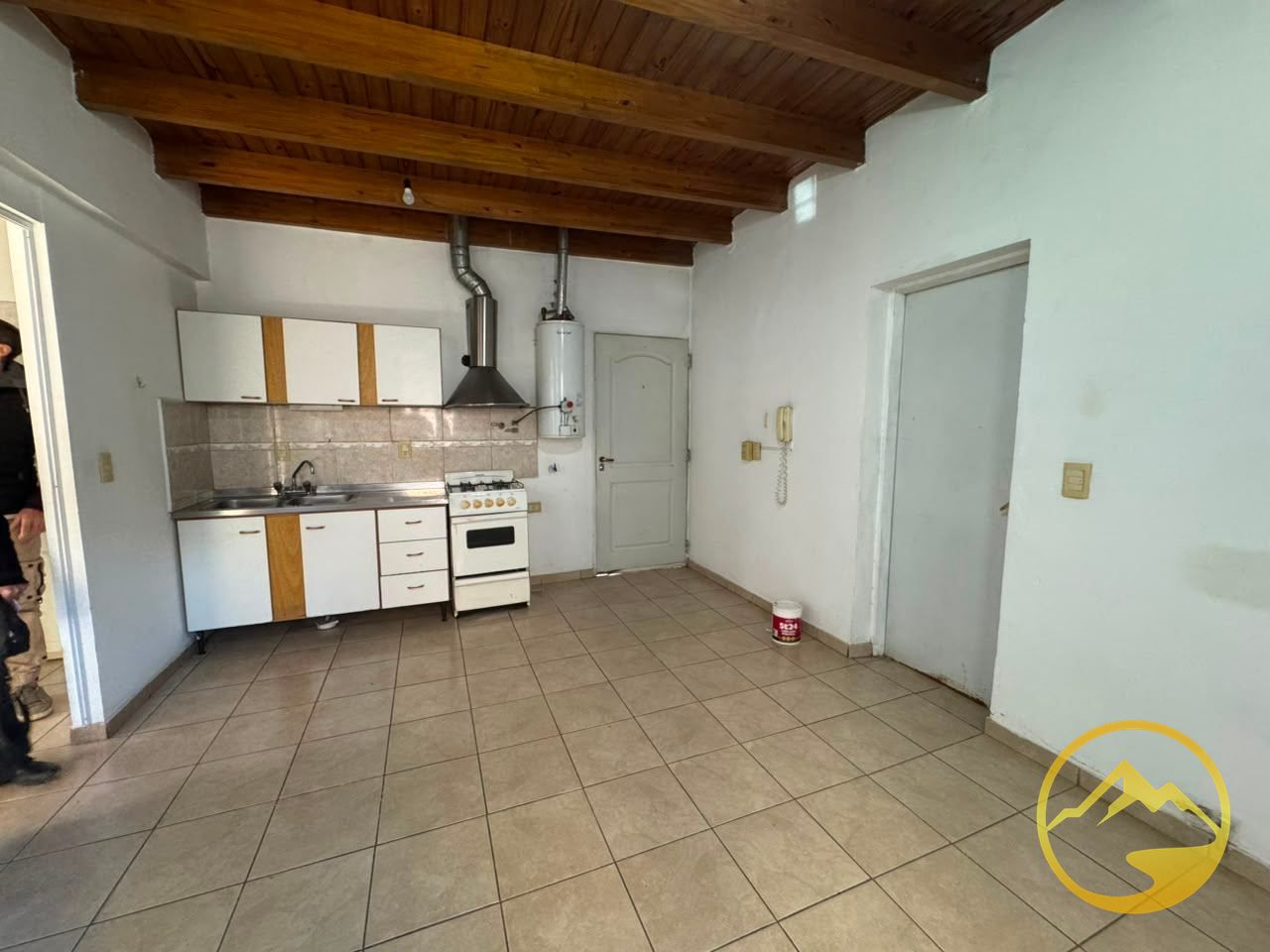 Departamento en Venta en Capital, Mendoza
