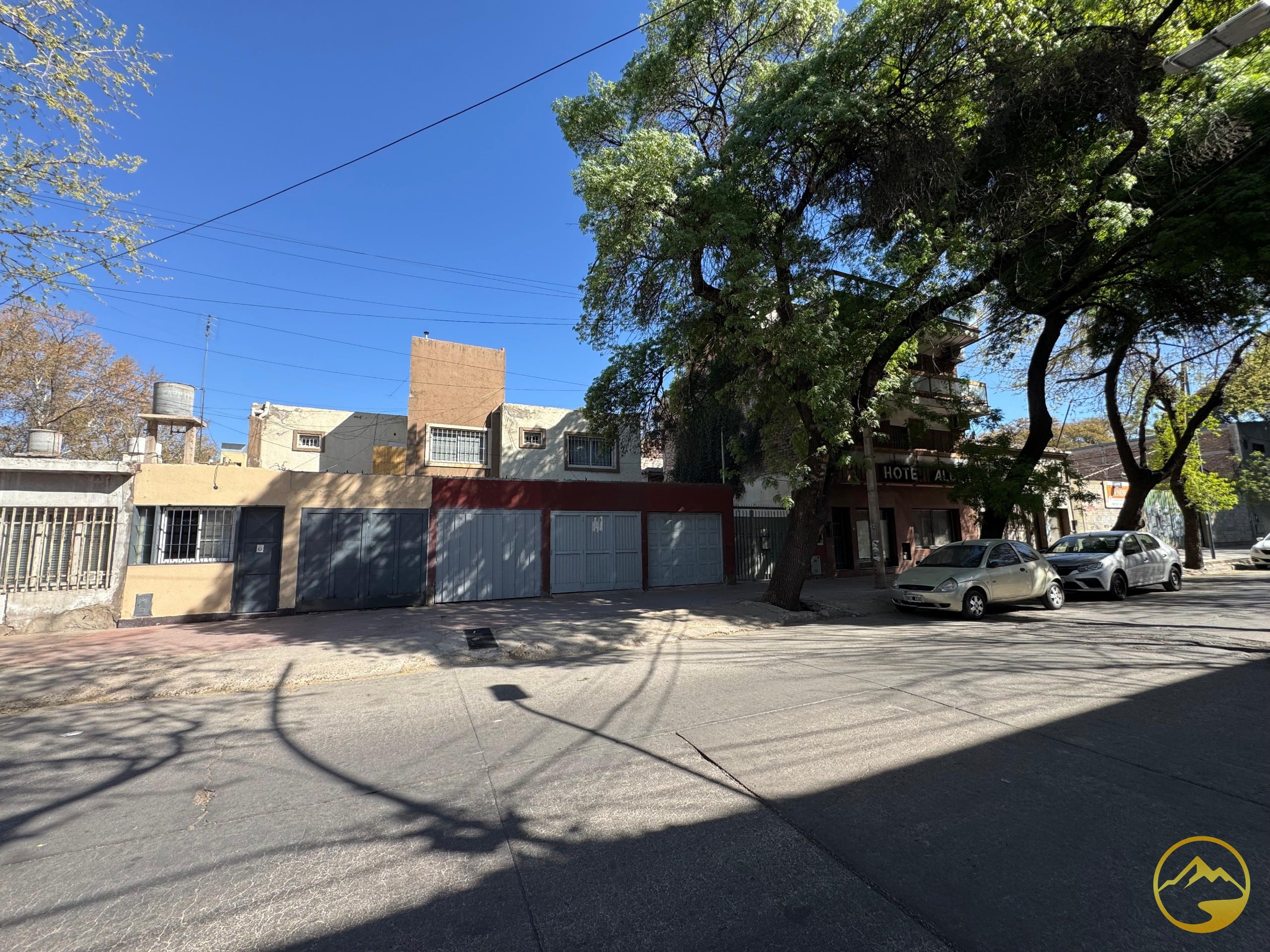 Departamento en Venta en Capital, Mendoza - USD 33.000 | Inmoup - 12