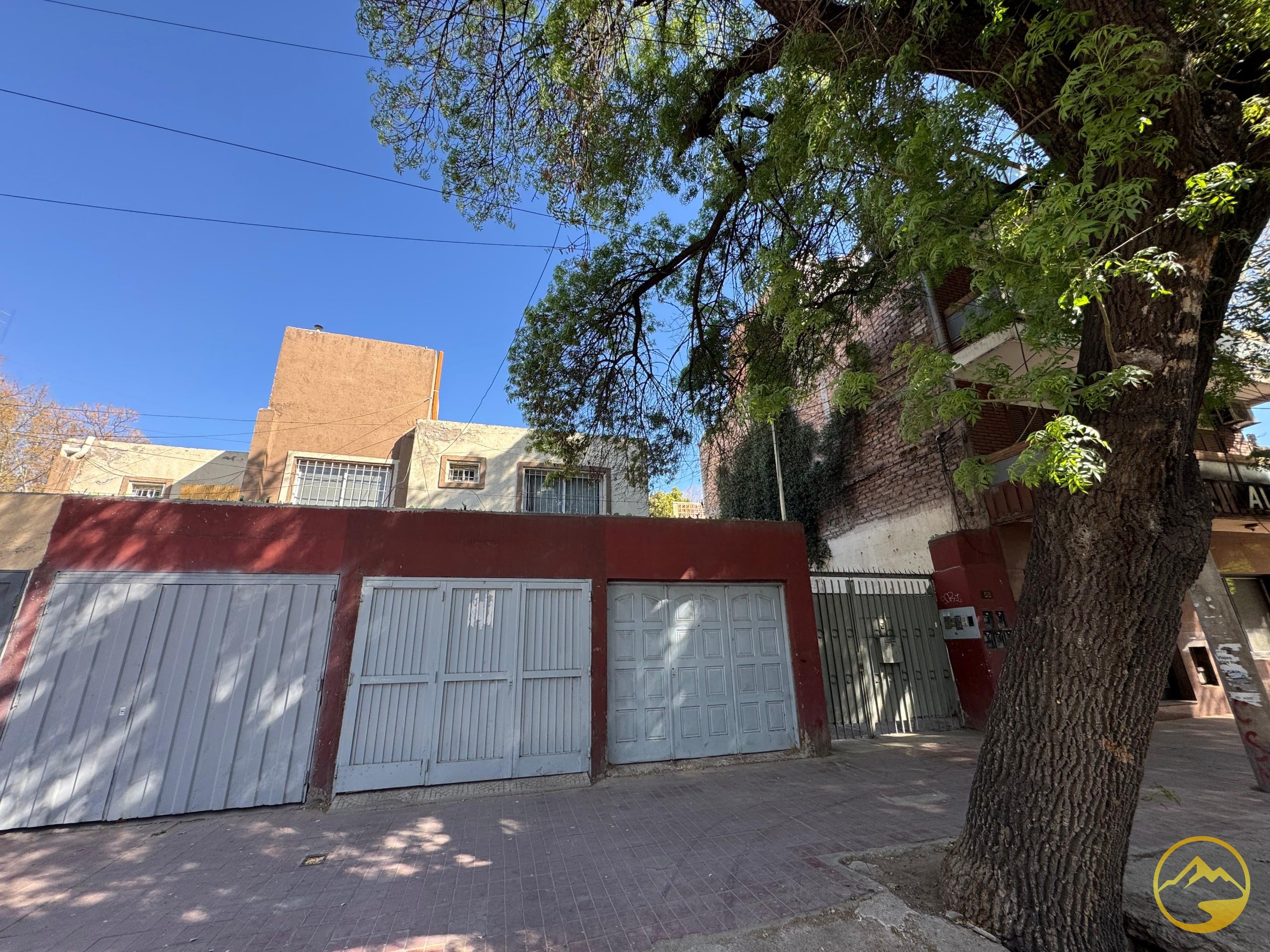 Departamento en Venta en Capital, Mendoza - USD 33.000 | Inmoup - 13