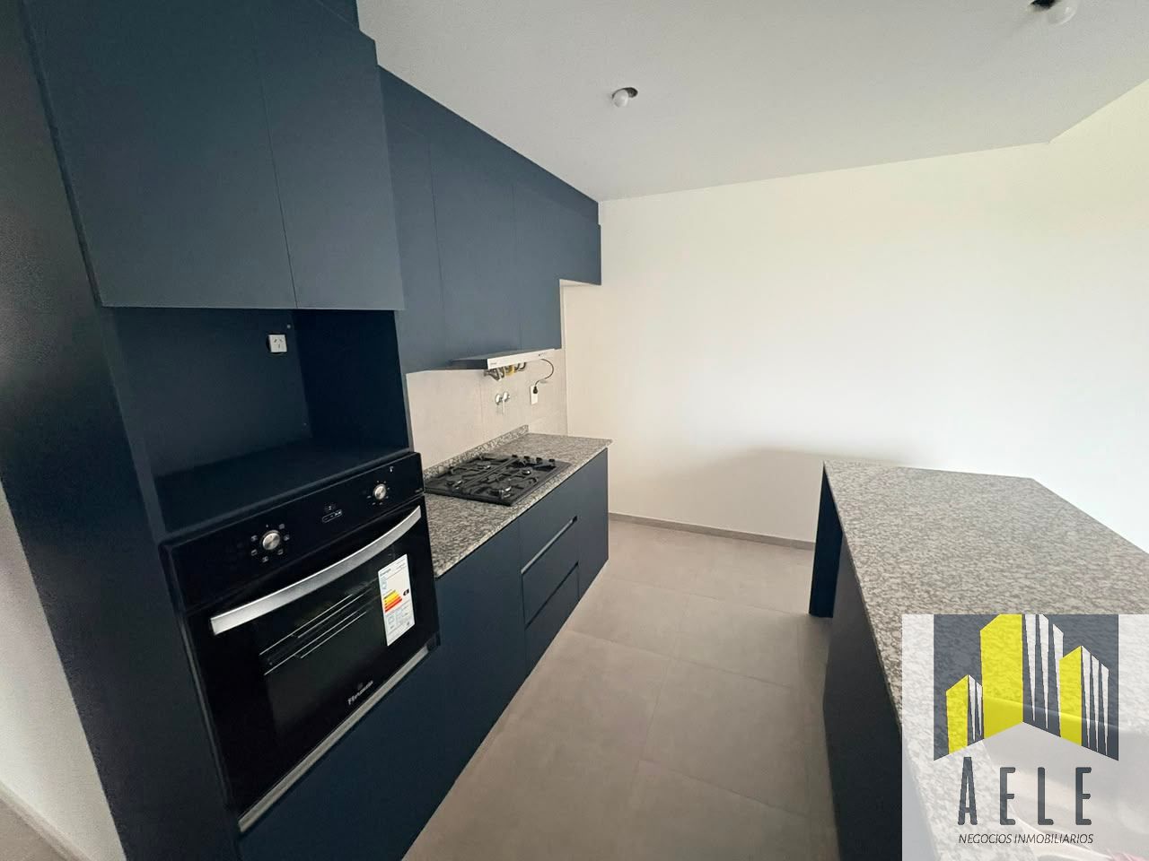 Departamento en Alquiler en Maipu, Mendoza