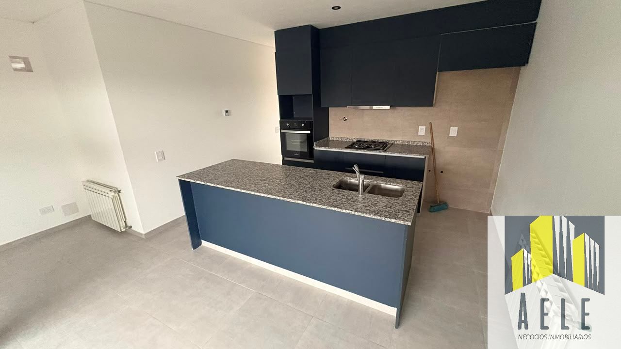 Departamento en Alquiler en Maipu, Mendoza