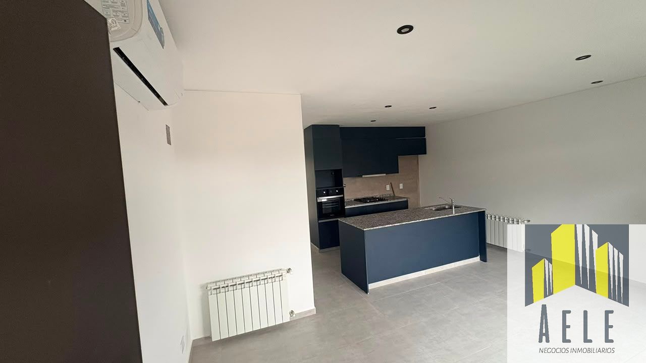 Departamento en Alquiler en Maipu, Mendoza