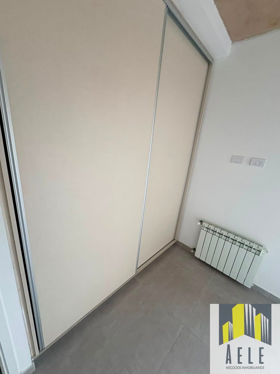 Departamento en Alquiler en Maipu, Mendoza