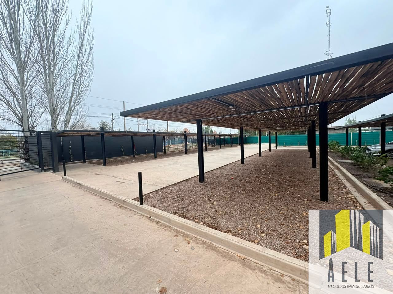 Departamento en Alquiler en Maipu, Mendoza