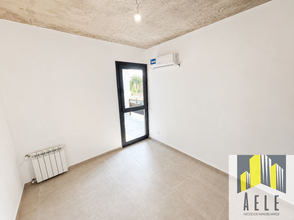 Departamento en Alquiler en Maipu, Mendoza