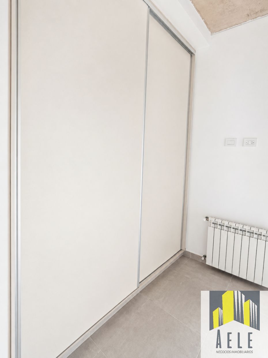 Departamento en Alquiler en Maipu, Mendoza