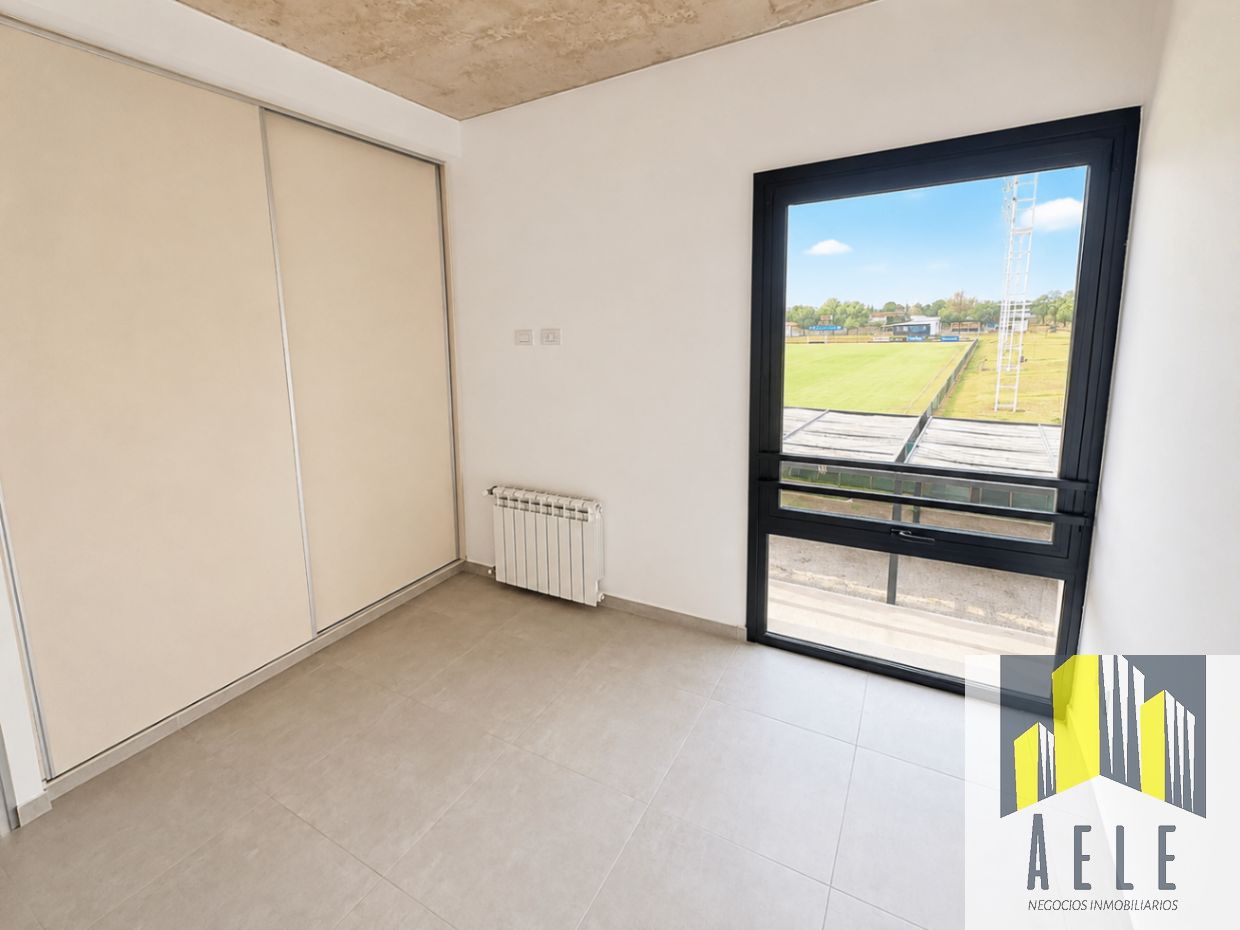 Departamento en Alquiler en Maipu, Mendoza
