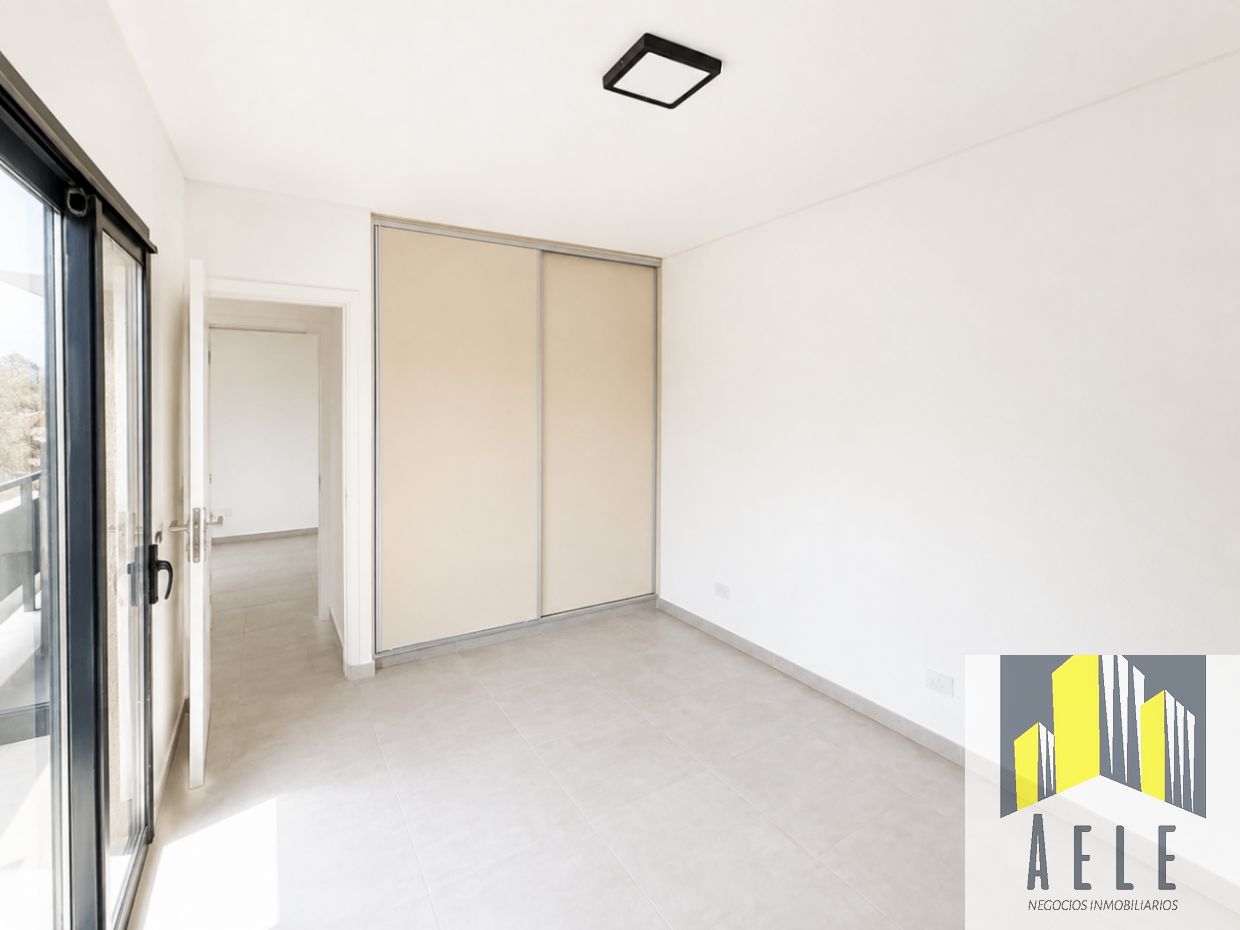 Departamento en Alquiler en Maipu, Mendoza