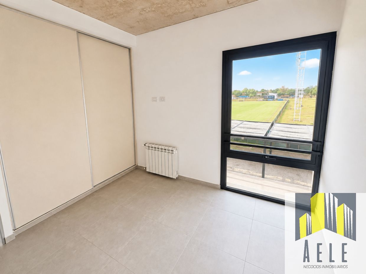 Departamento en Alquiler en Maipu, Mendoza