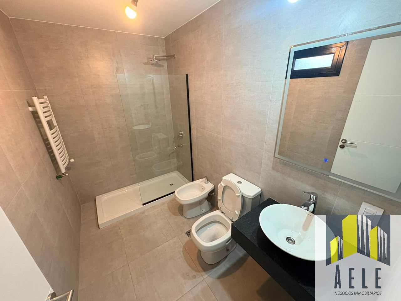 Departamento en Alquiler en Maipu, Mendoza