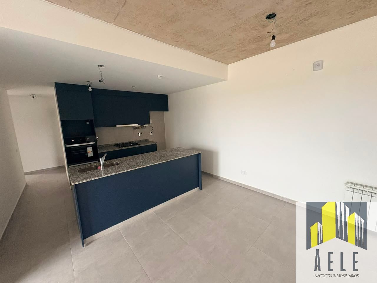 Departamento en Alquiler en Maipu, Mendoza