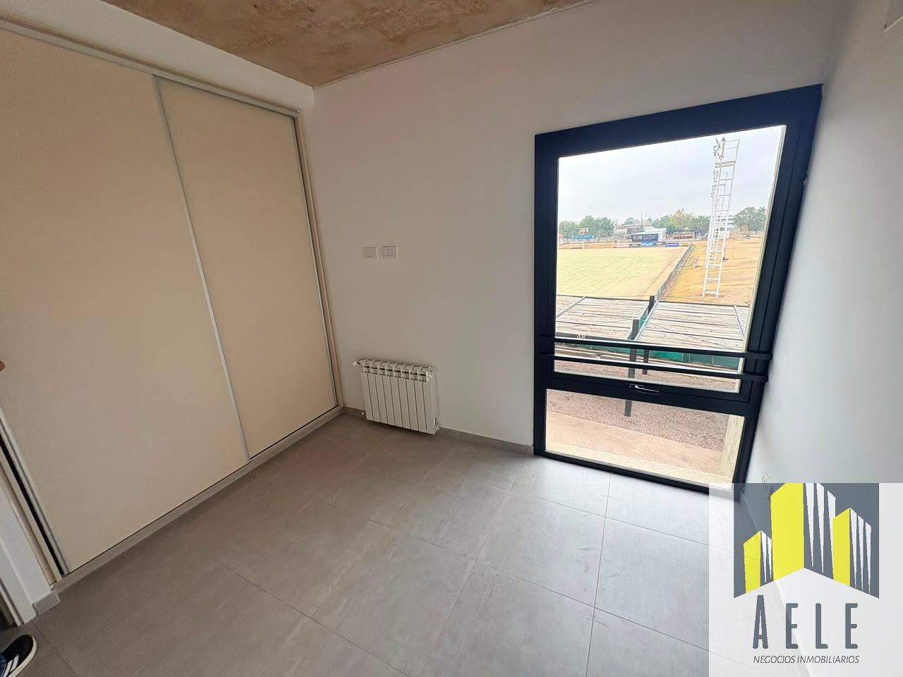 Departamento en Alquiler en Maipu, Mendoza