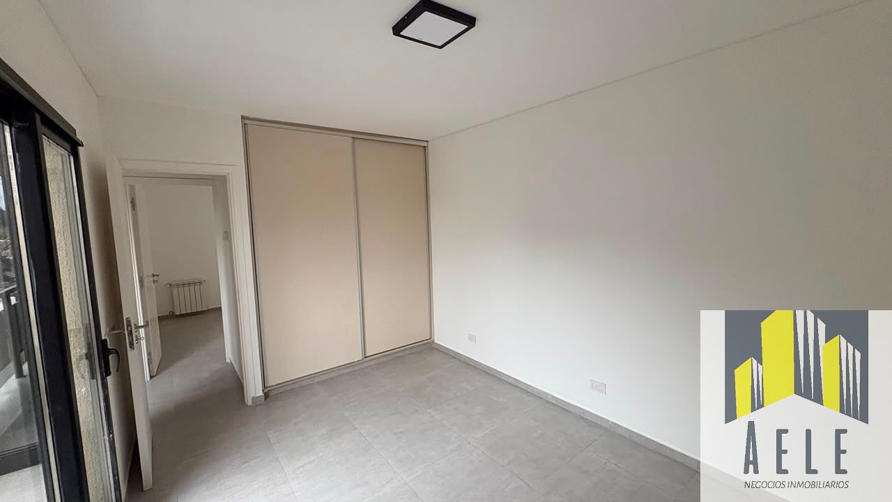 Departamento en Alquiler en Maipu, Mendoza
