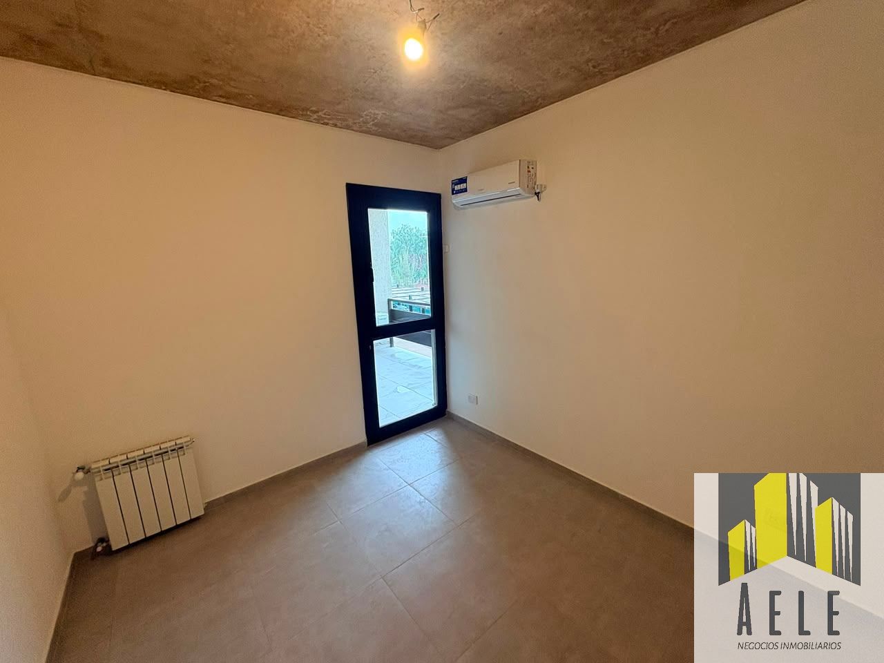 Departamento en Alquiler en Maipu, Mendoza