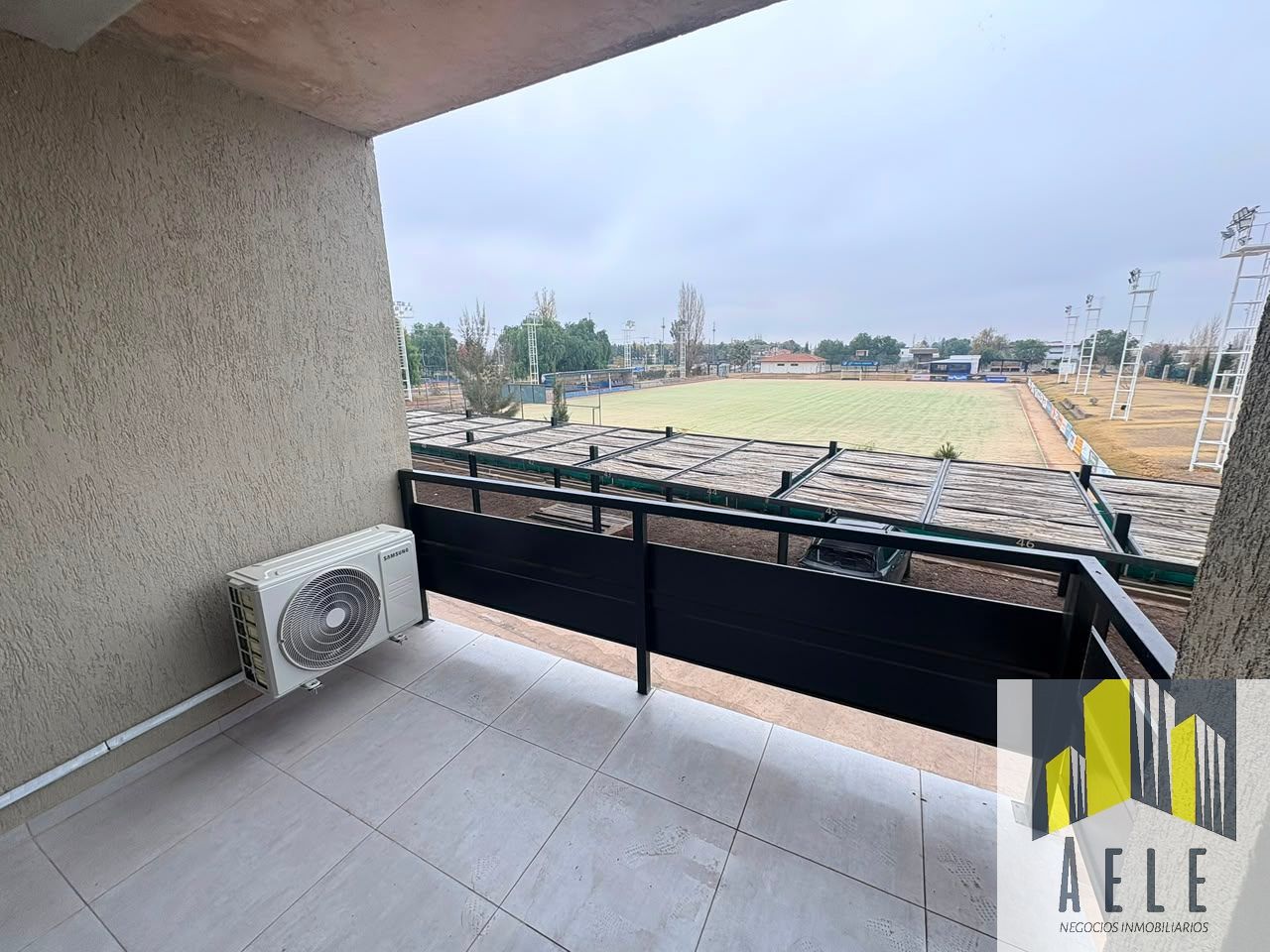 Departamento en Alquiler en Maipu, Mendoza
