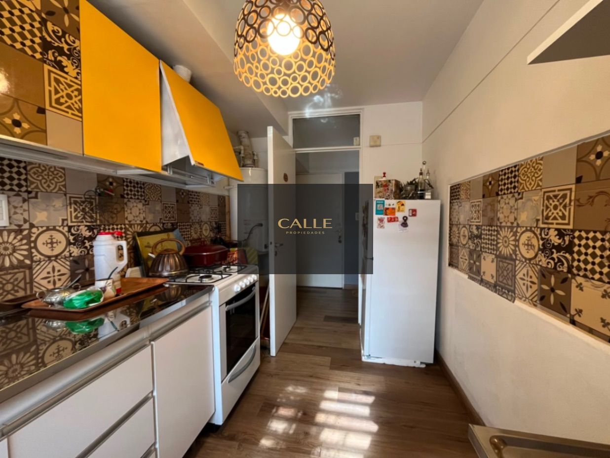 Departamento en Venta en Godoy Cruz, Mendoza - USD 95.000 | Inmoup - 10