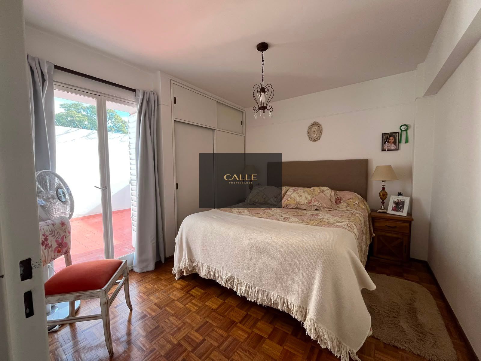 Departamento en Venta en Godoy Cruz, Mendoza - USD 95.000 | Inmoup - 11