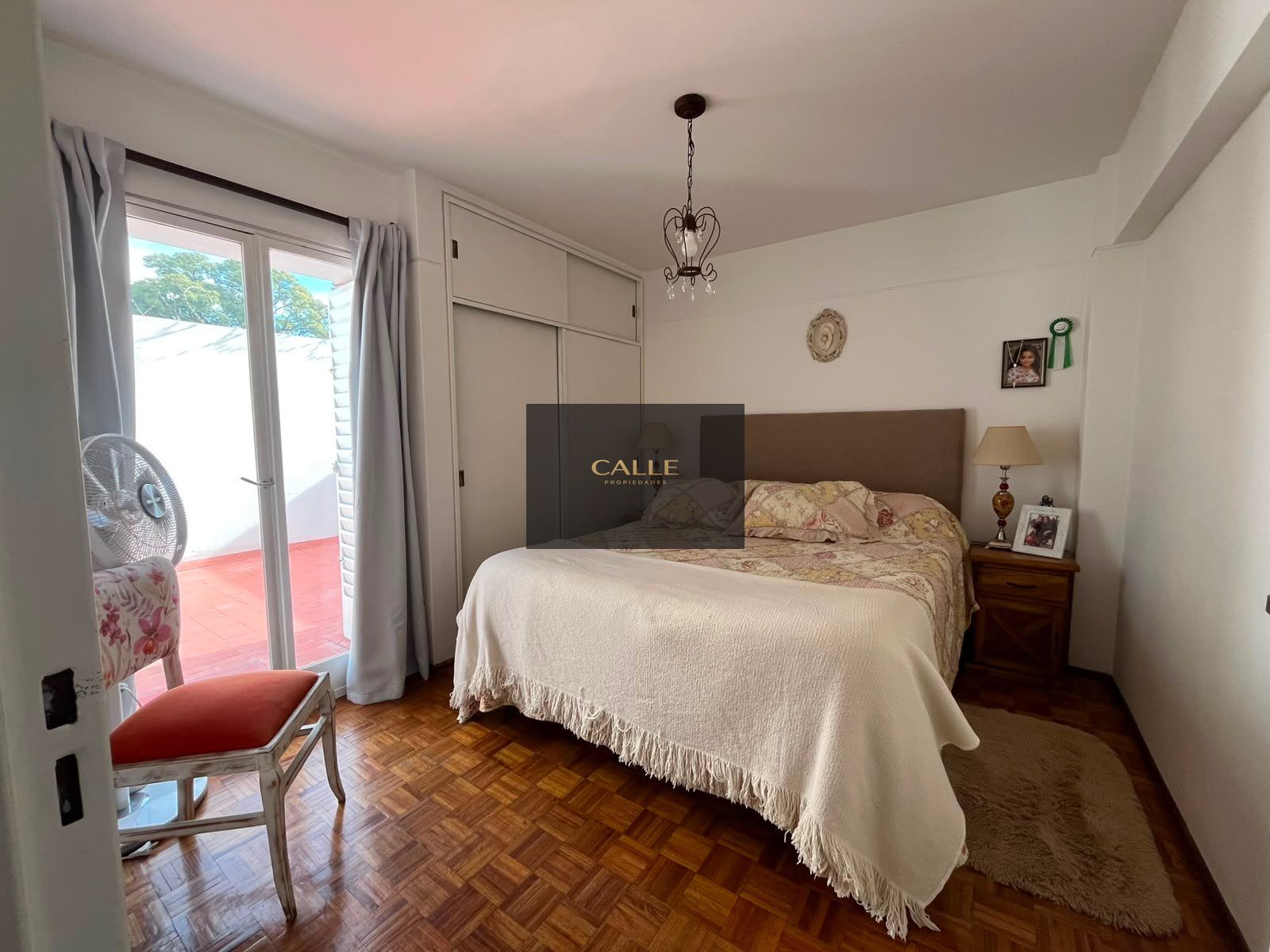 Departamento en Venta en Godoy Cruz, Mendoza - USD 95.000 | Inmoup - 12
