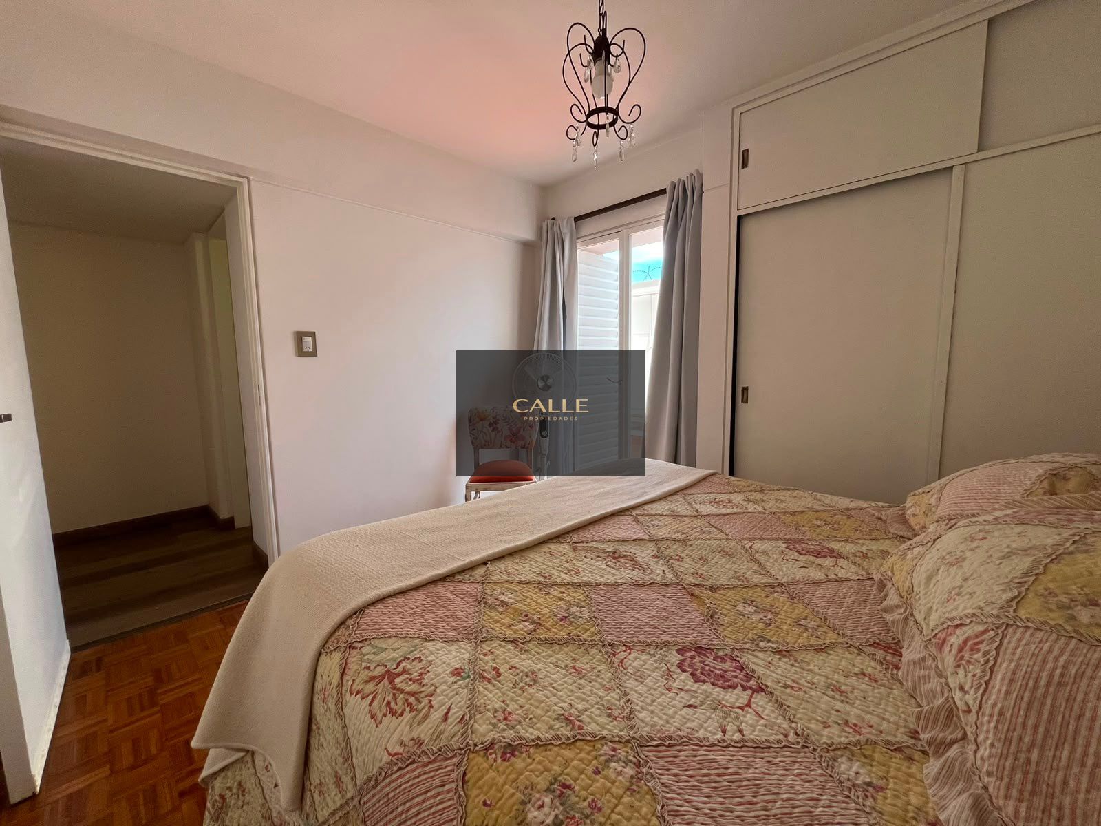 Departamento en Venta en Godoy Cruz, Mendoza - USD 95.000 | Inmoup - 13