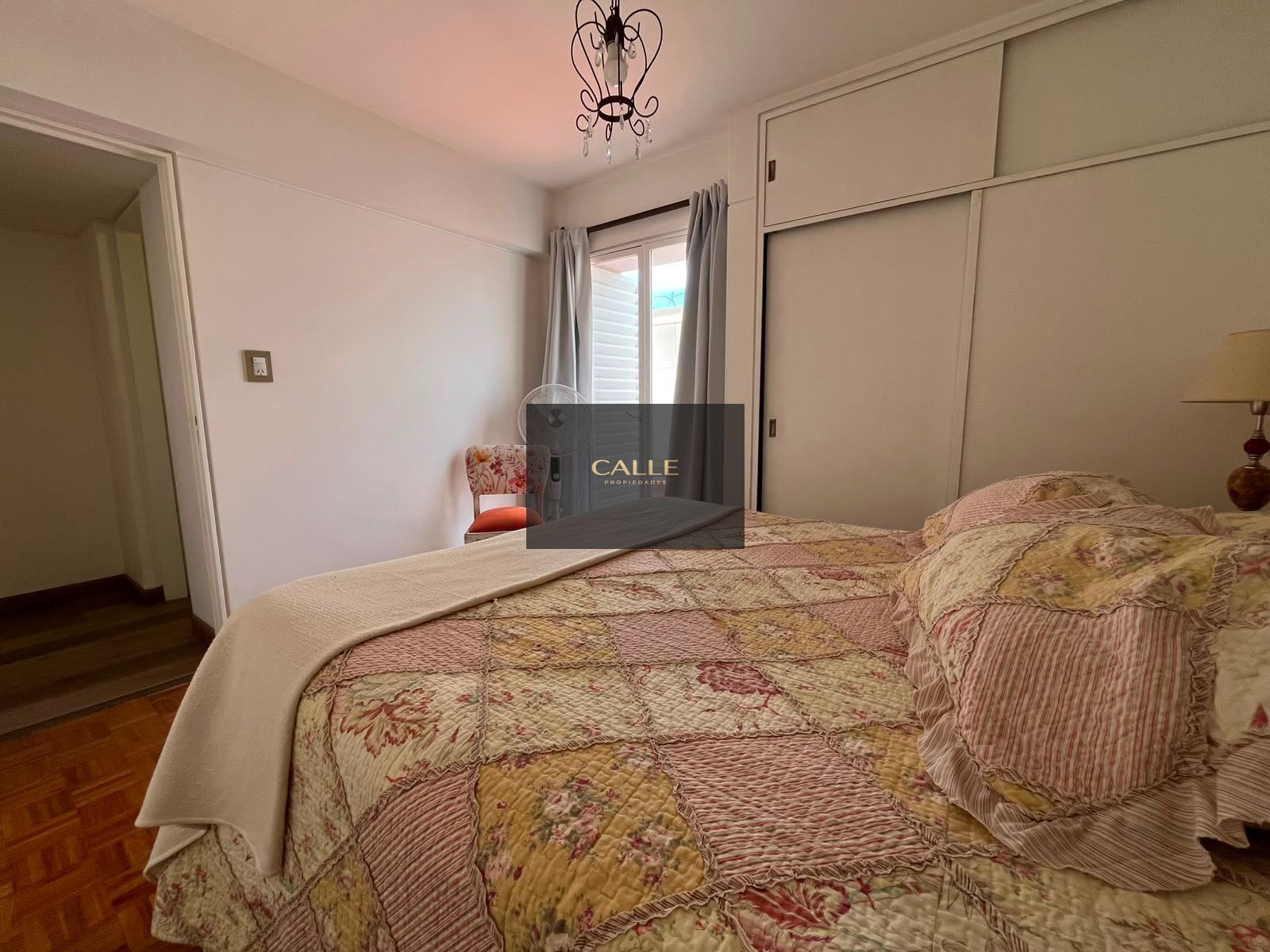 Departamento en Venta en Godoy Cruz, Mendoza - USD 95.000 | Inmoup - 14