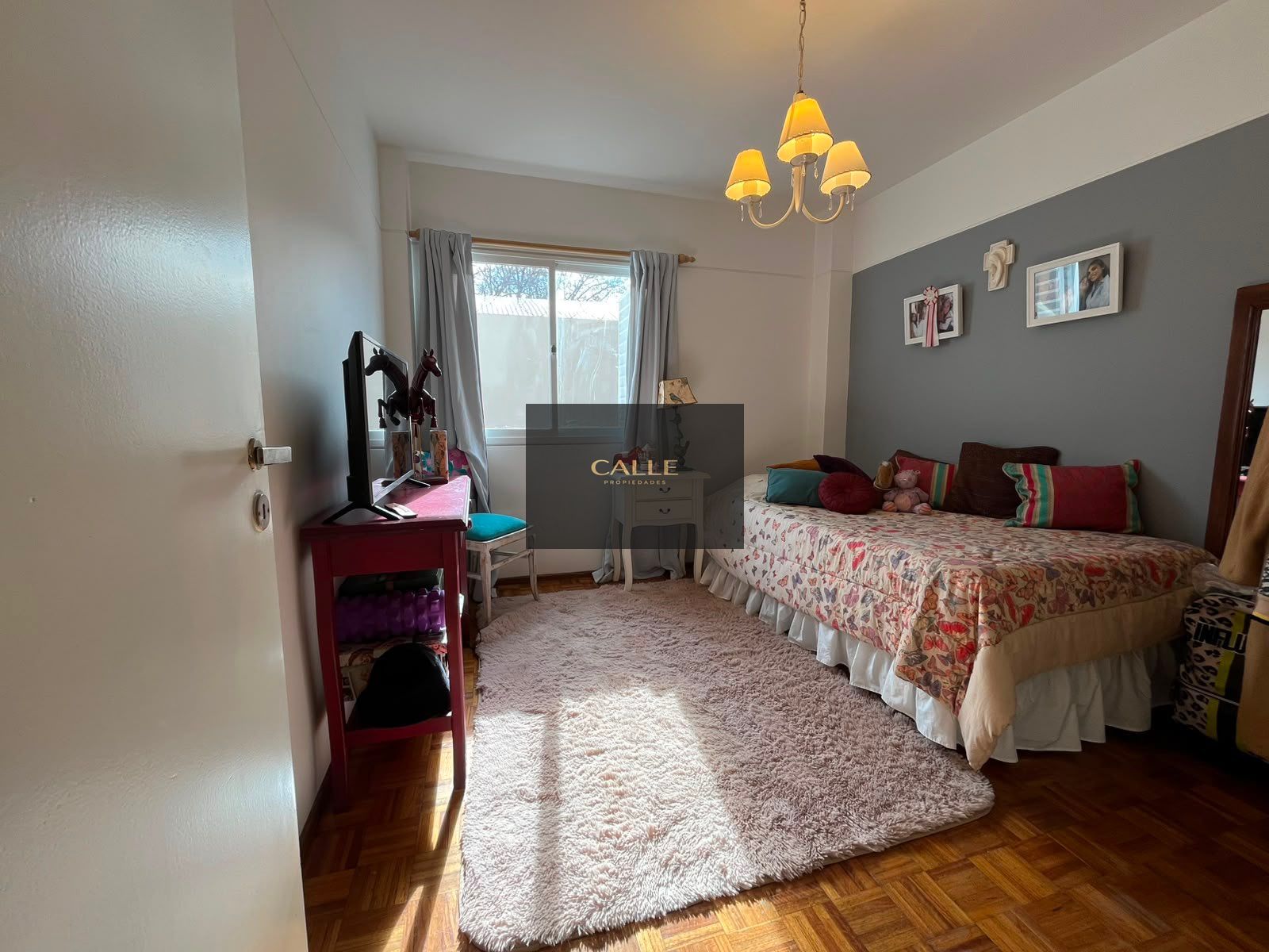 Departamento en Venta en Godoy Cruz, Mendoza - USD 95.000 | Inmoup - 16