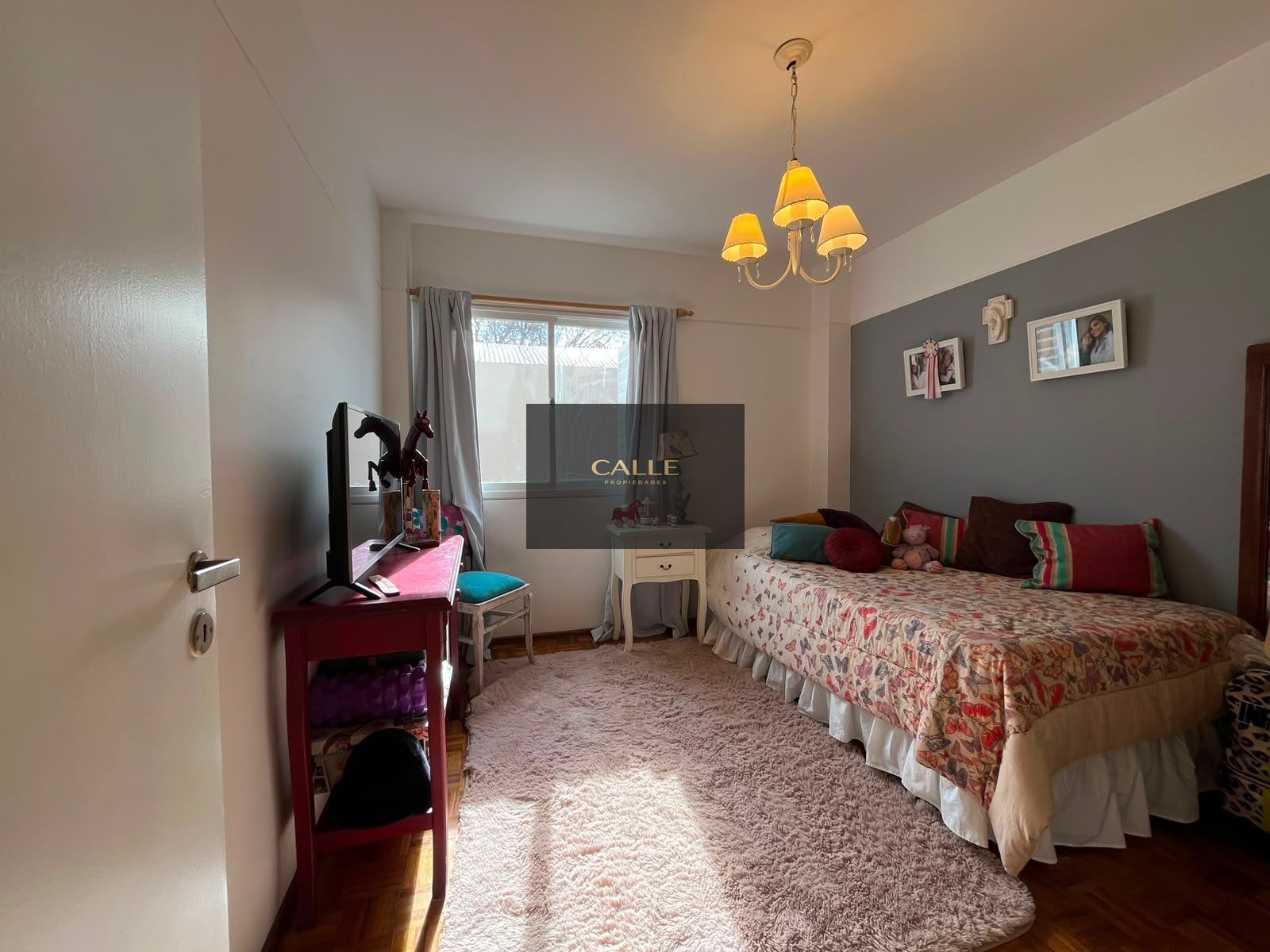 Departamento en Venta en Godoy Cruz, Mendoza - USD 95.000 | Inmoup - 15