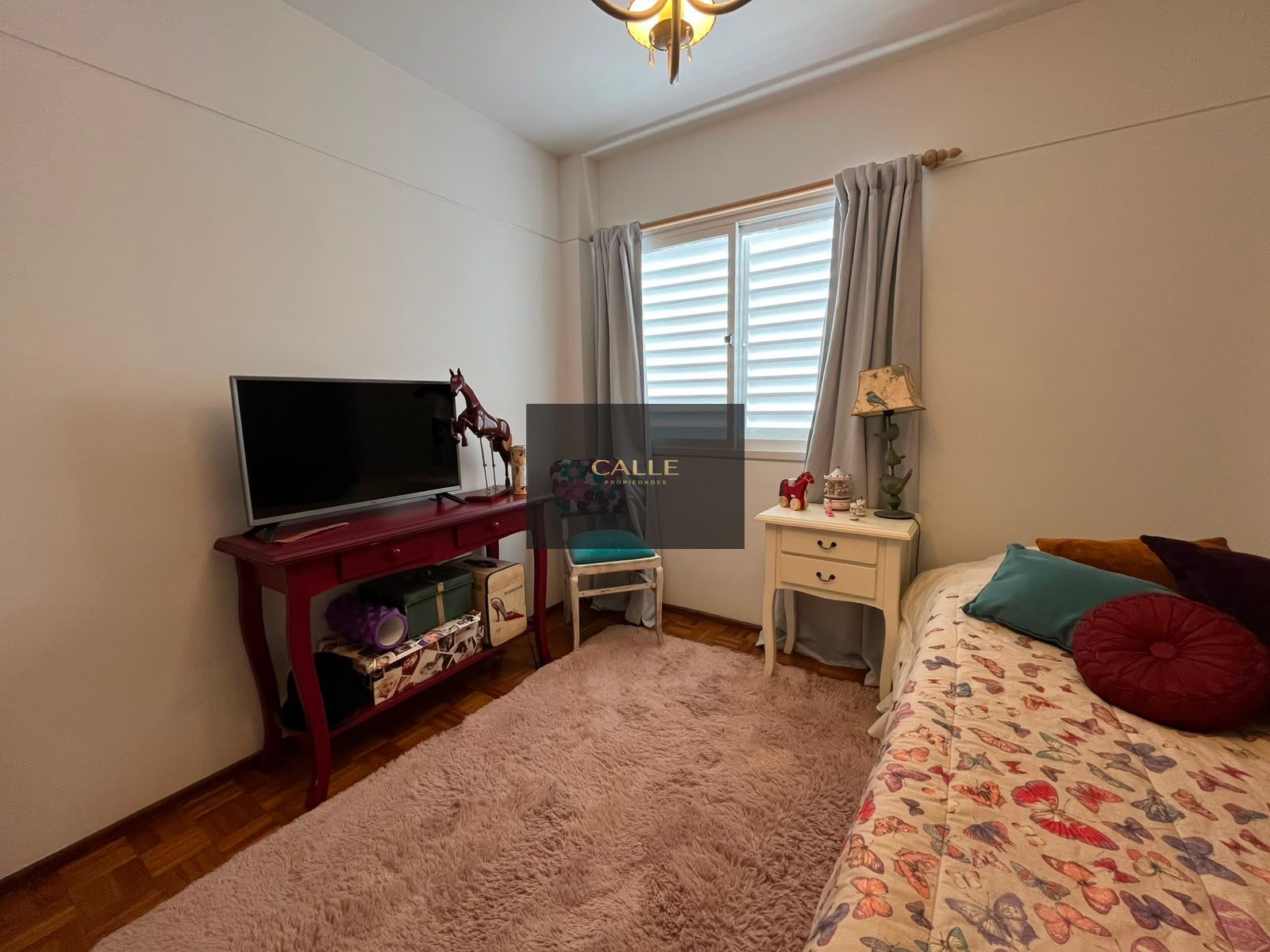 Departamento en Venta en Godoy Cruz, Mendoza - USD 95.000 | Inmoup - 19
