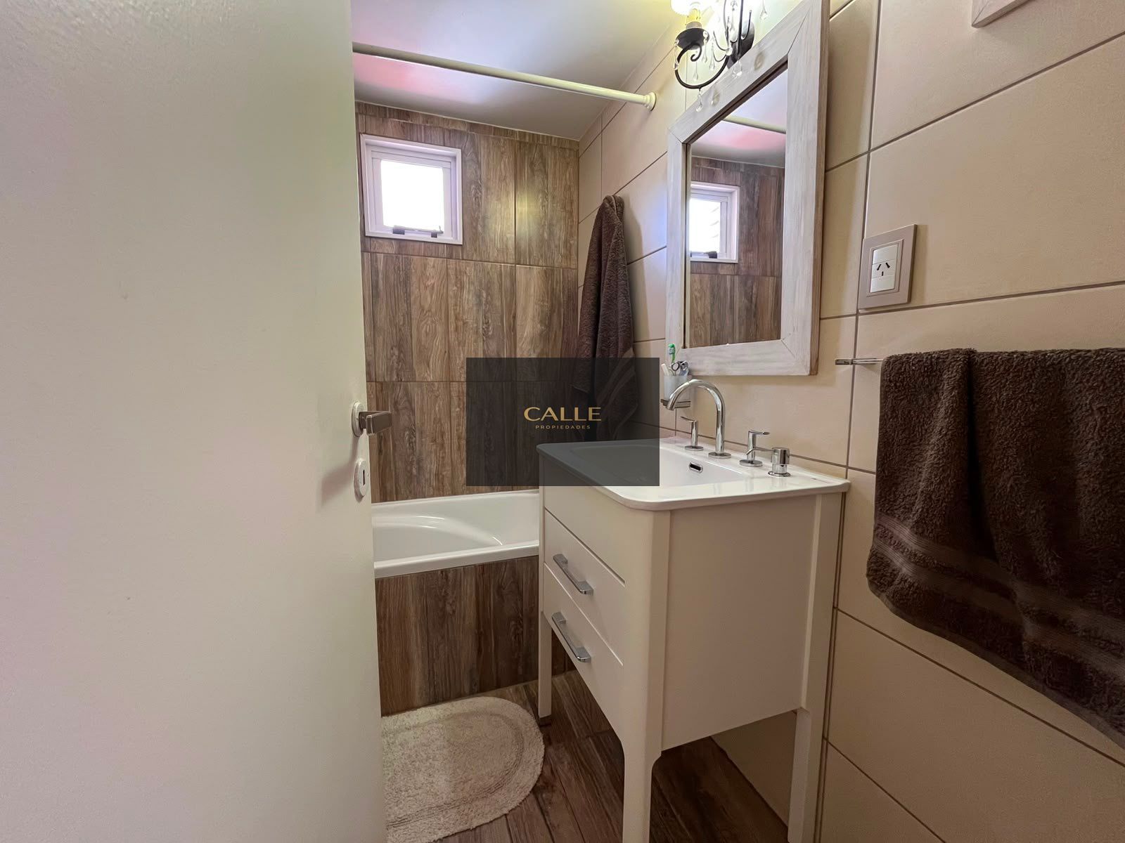 Departamento en Venta en Godoy Cruz, Mendoza - USD 95.000 | Inmoup - 21
