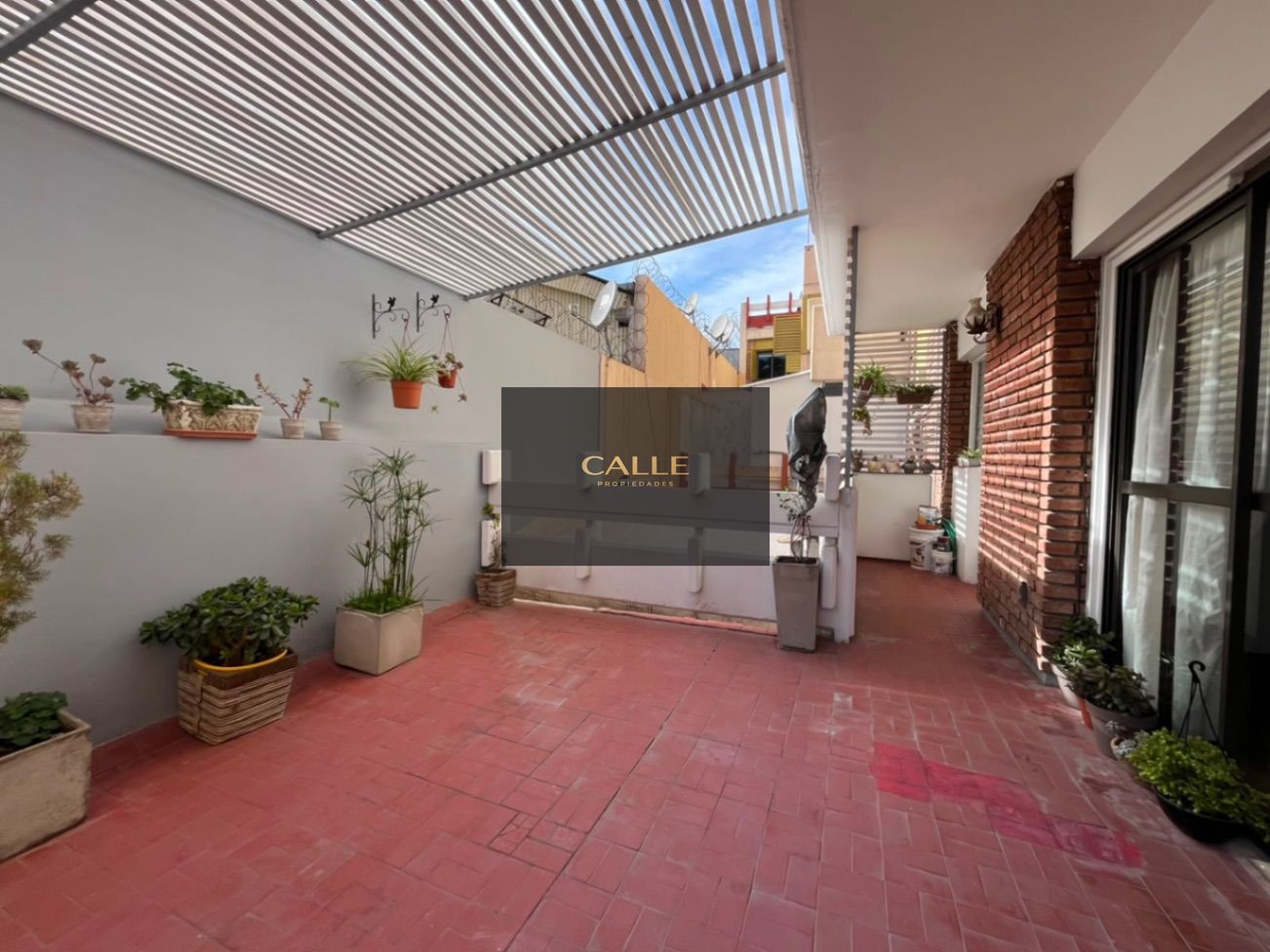 Departamento en Venta en Godoy Cruz, Mendoza - USD 95.000 | Inmoup - 23