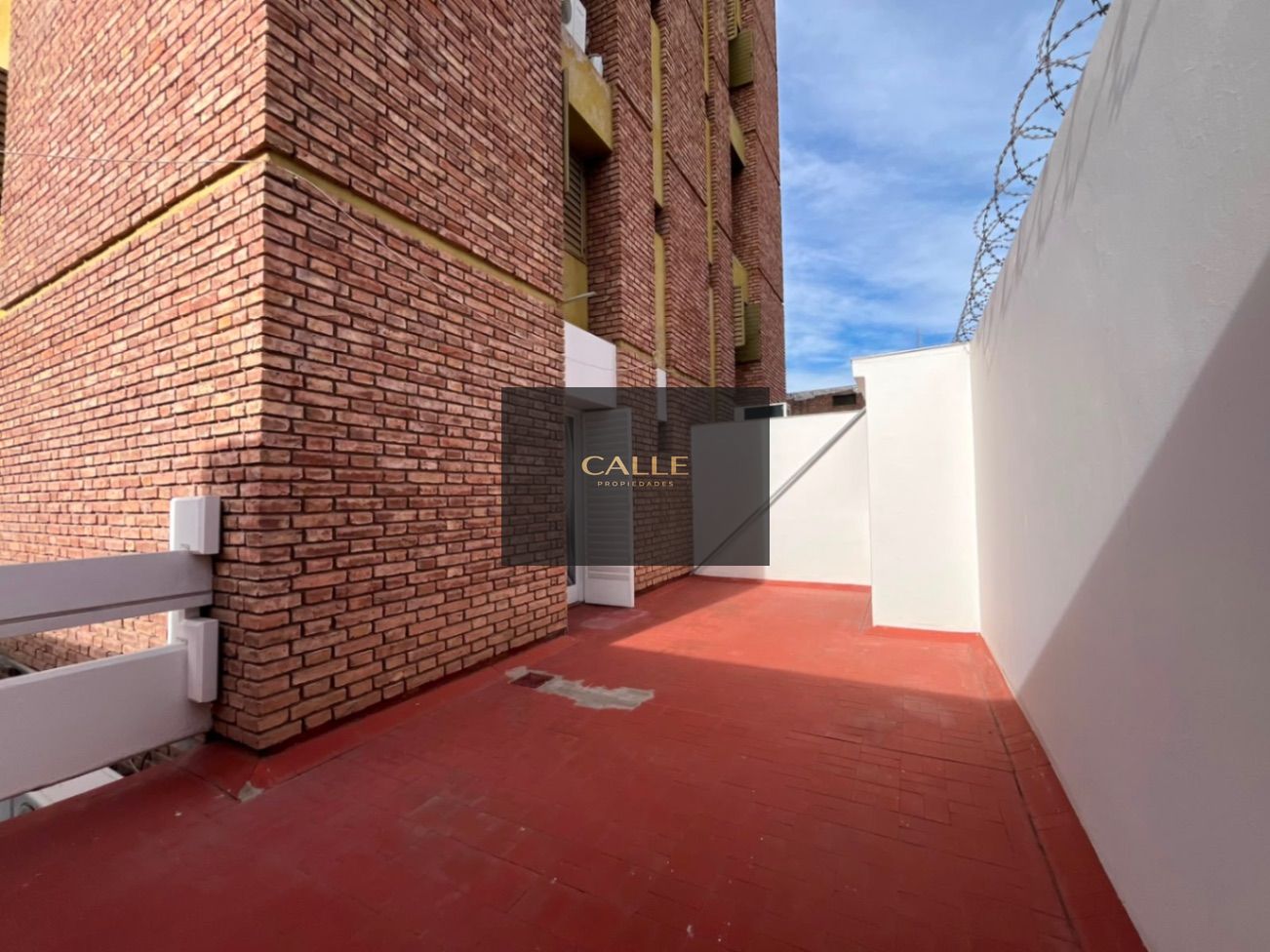 Departamento en Venta en Godoy Cruz, Mendoza - USD 95.000 | Inmoup - 25
