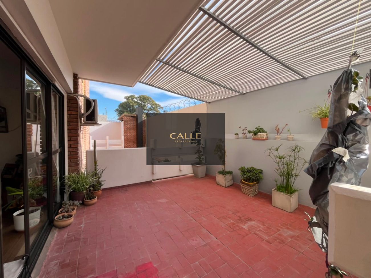 Departamento en Venta en Godoy Cruz, Mendoza - USD 95.000 | Inmoup - 22