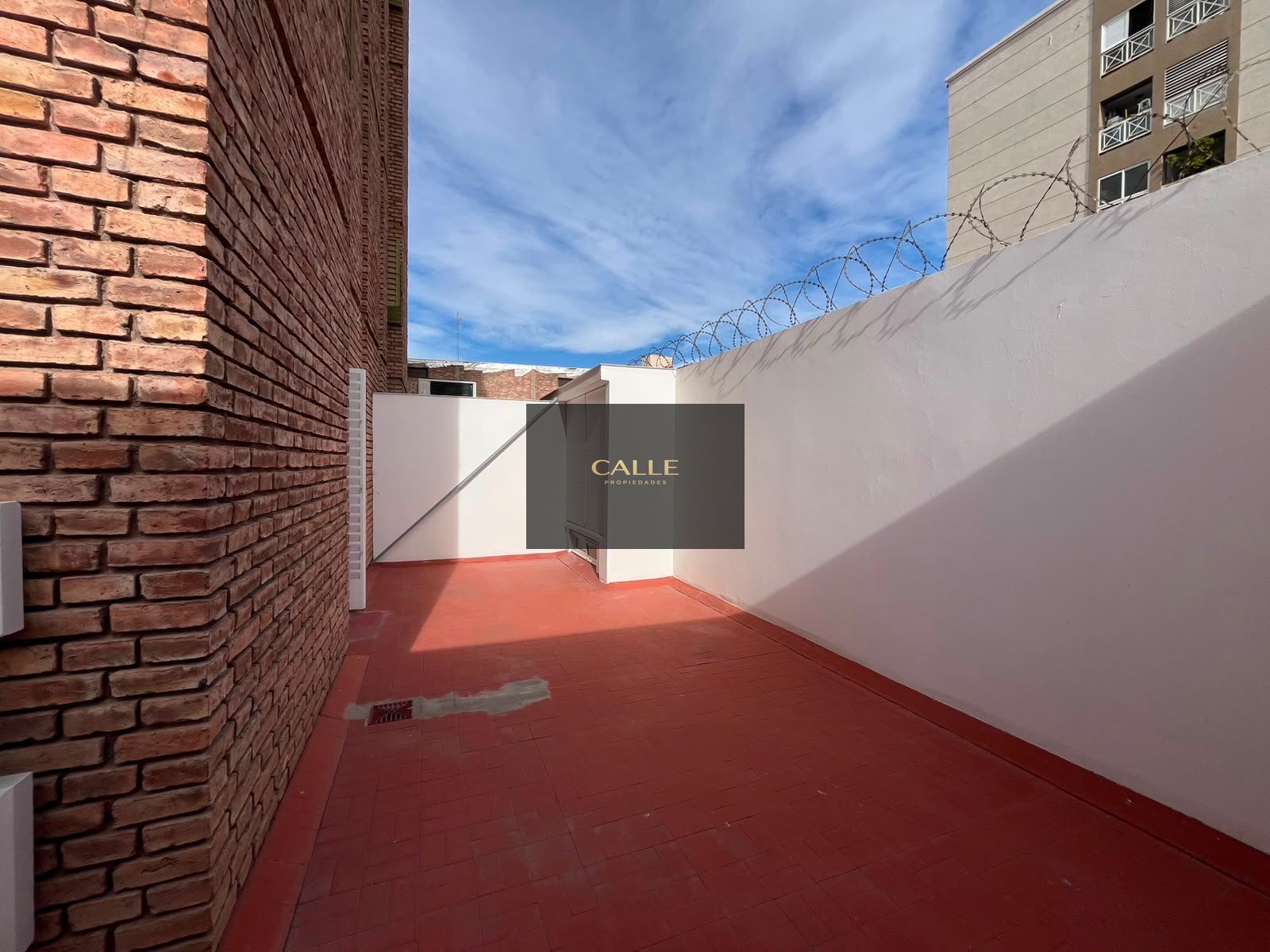Departamento en Venta en Godoy Cruz, Mendoza - USD 95.000 | Inmoup - 24