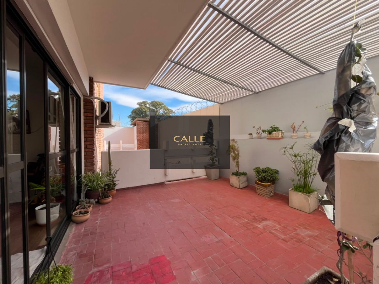 Departamento en Venta en Godoy Cruz, Mendoza - USD 95.000 | Inmoup - 26