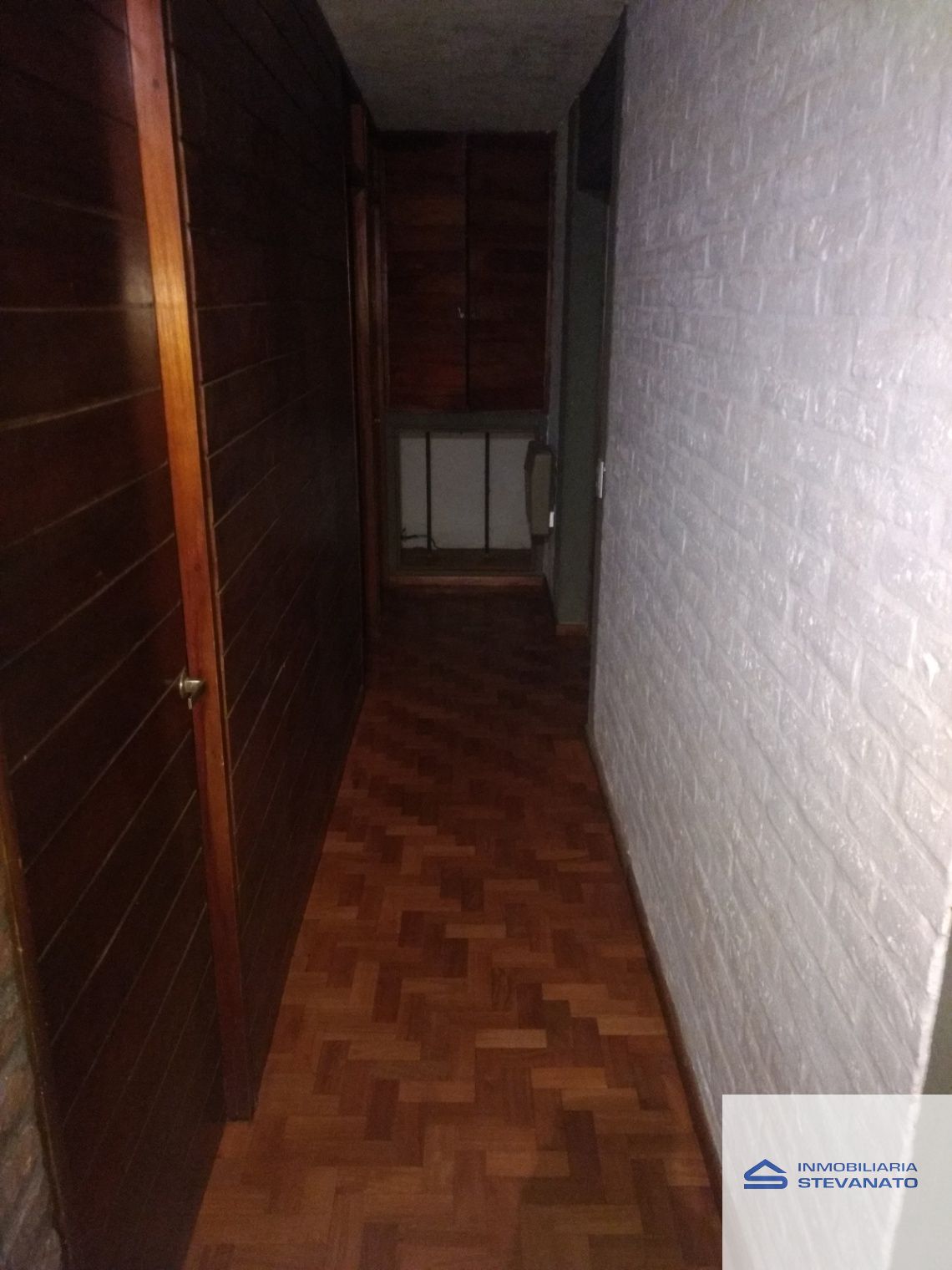 Casa en Alquiler en Maipu, Mendoza