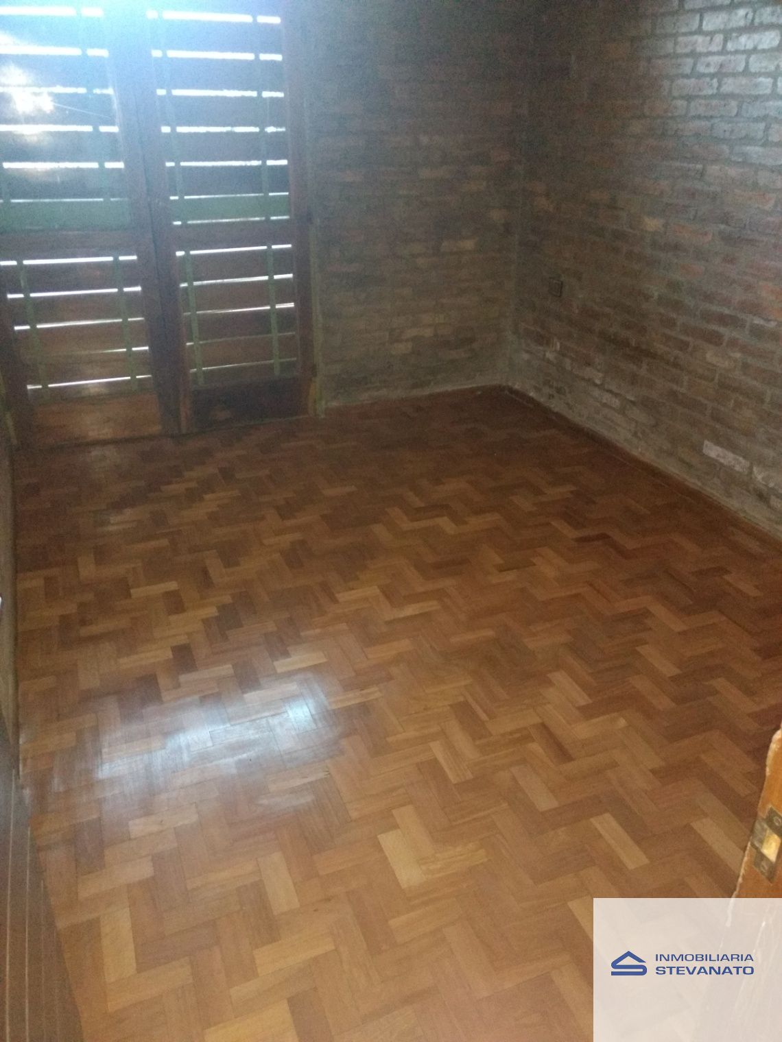 Casa en Alquiler en Maipu, Mendoza
