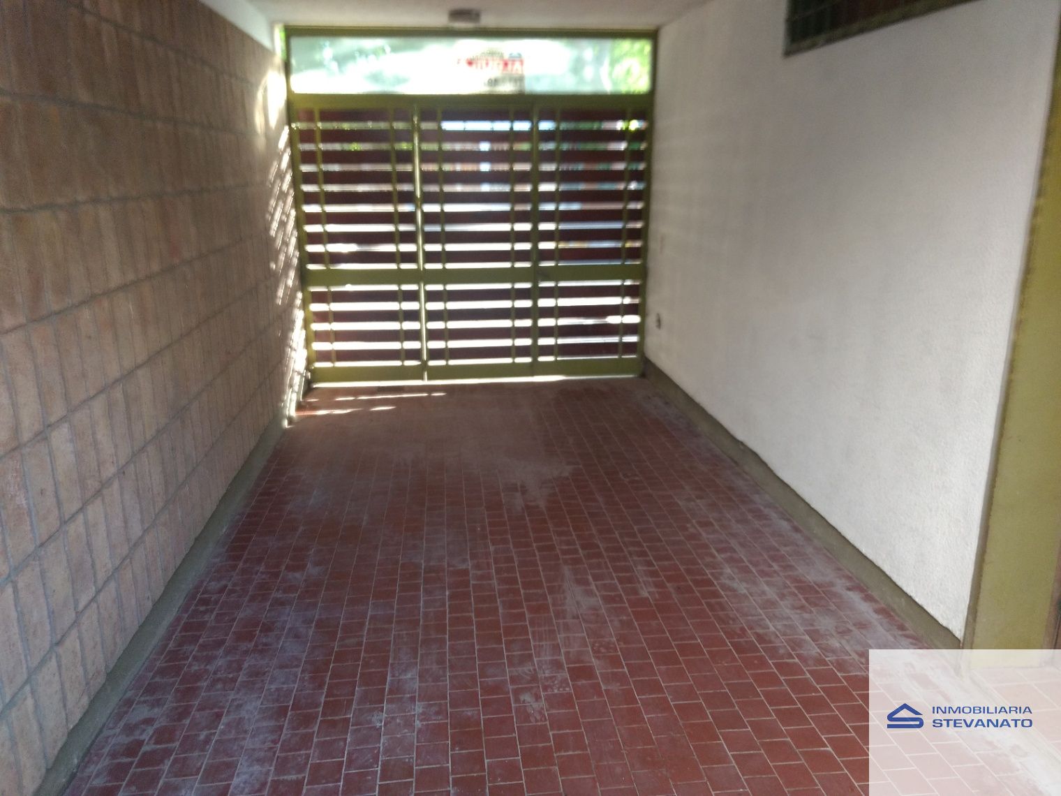 Casa en Alquiler en Maipu, Mendoza