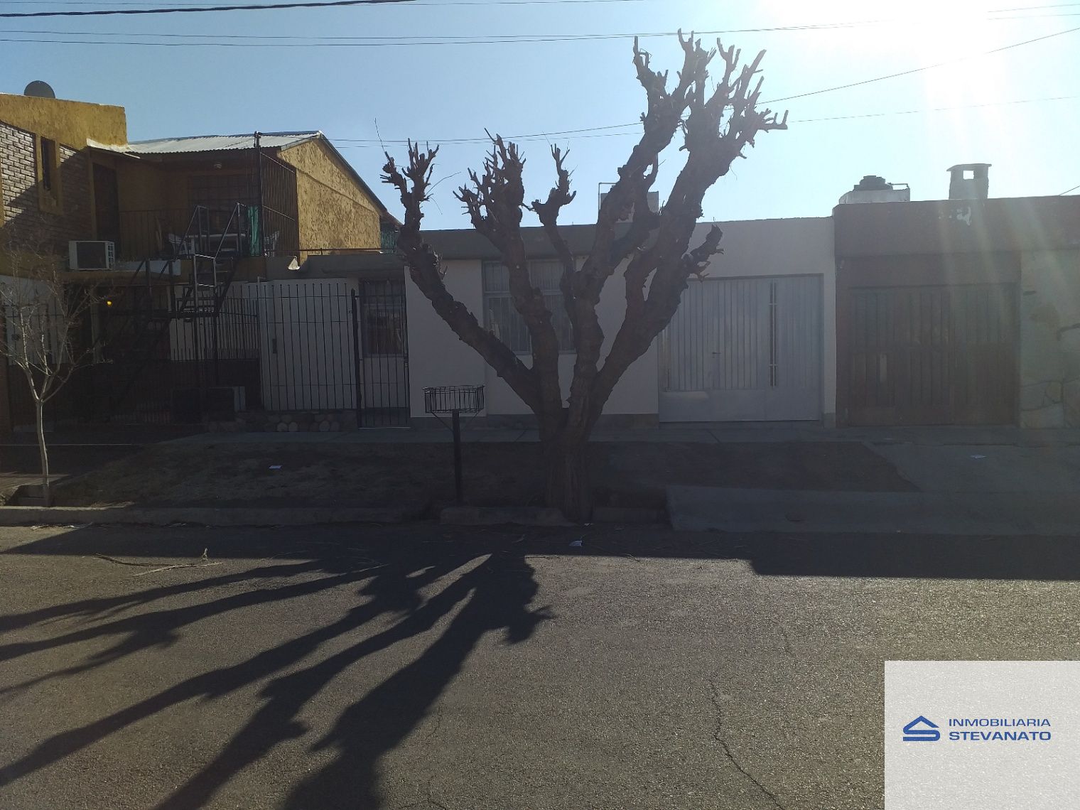 Casa en Alquiler en Maipu, Mendoza