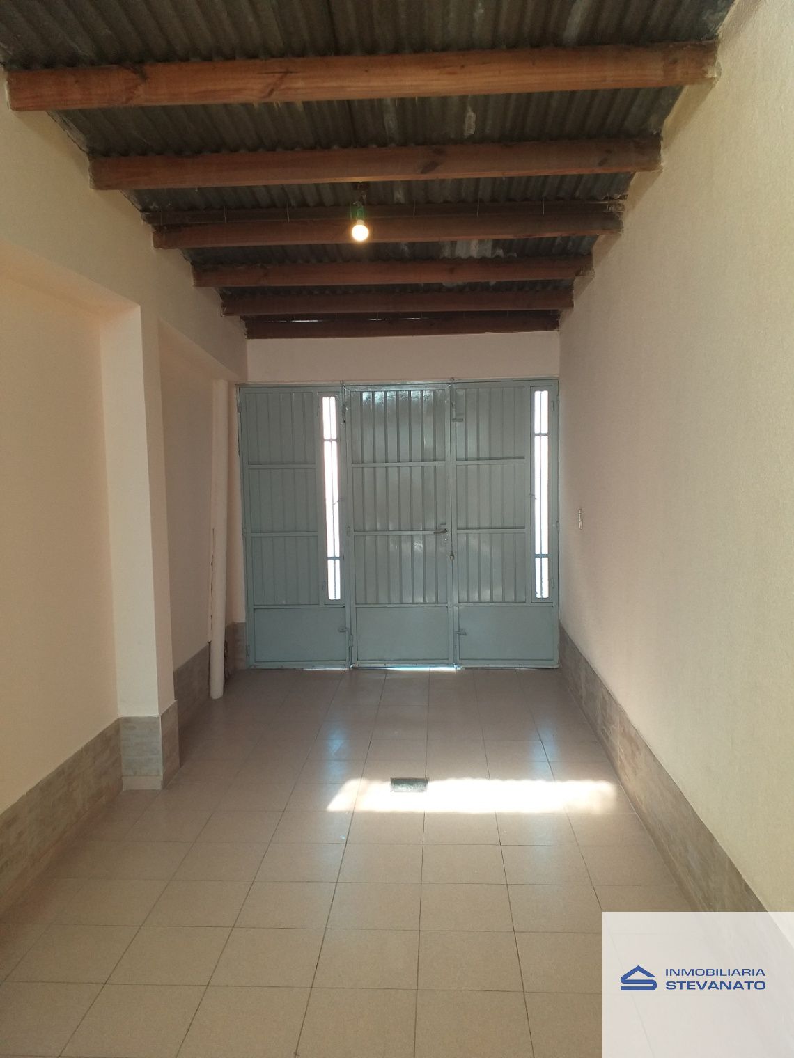 Casa en Alquiler en Maipu, Mendoza