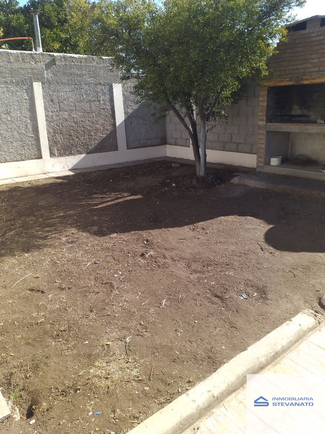 Casa en Alquiler en Maipu, Mendoza