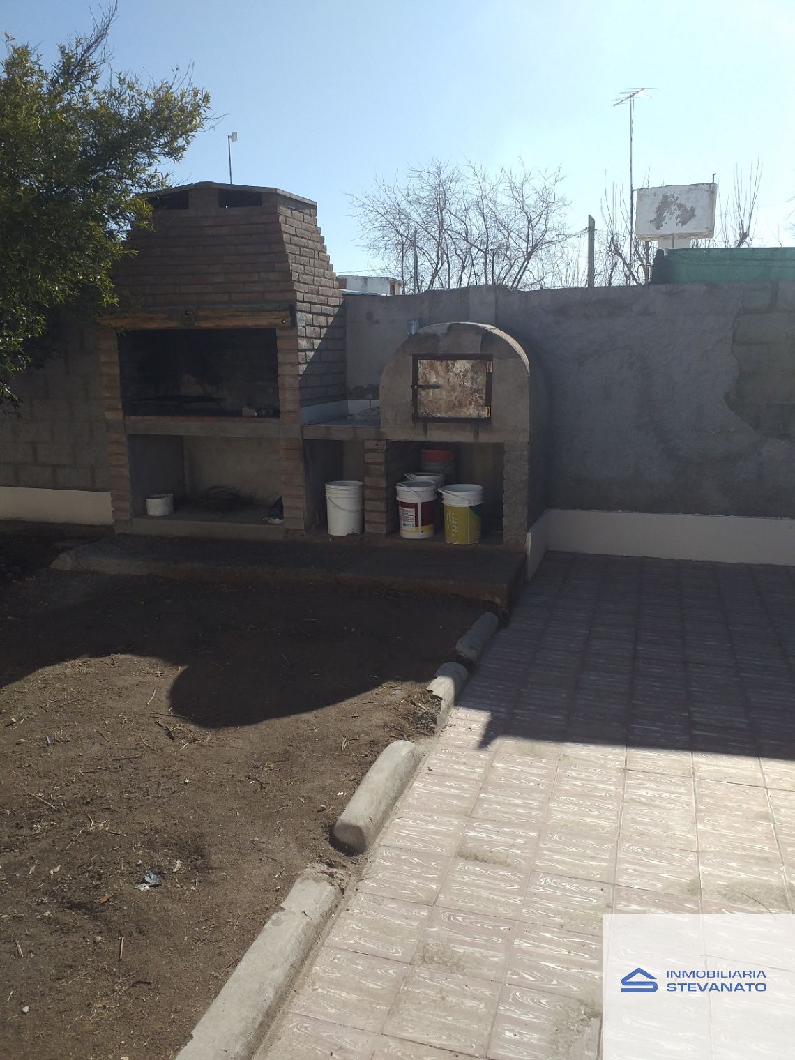 Casa en Alquiler en Maipu, Mendoza