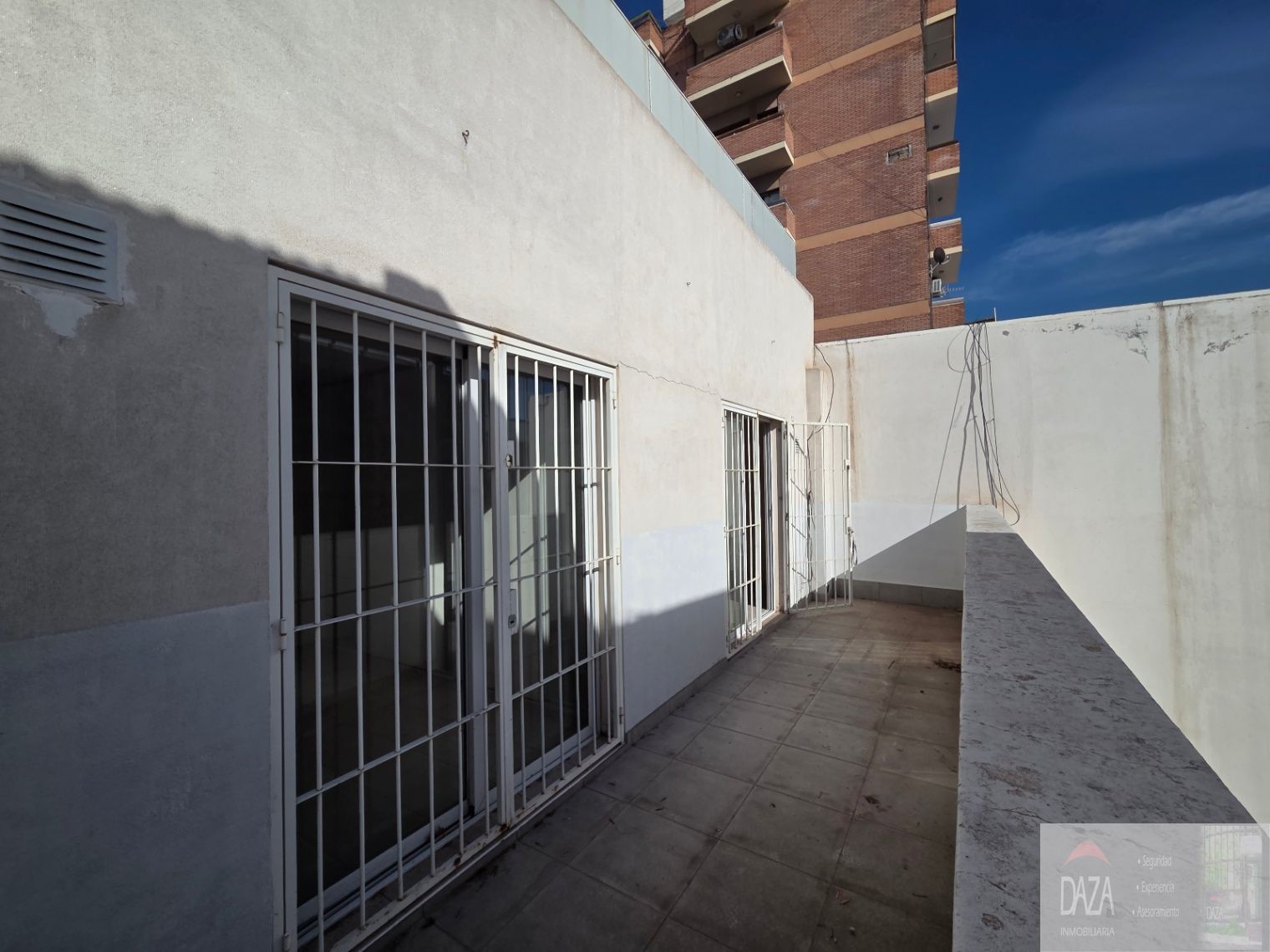 Oficina en Alquiler en Capital, Mendoza - $ 450.000 | Inmoup - 13