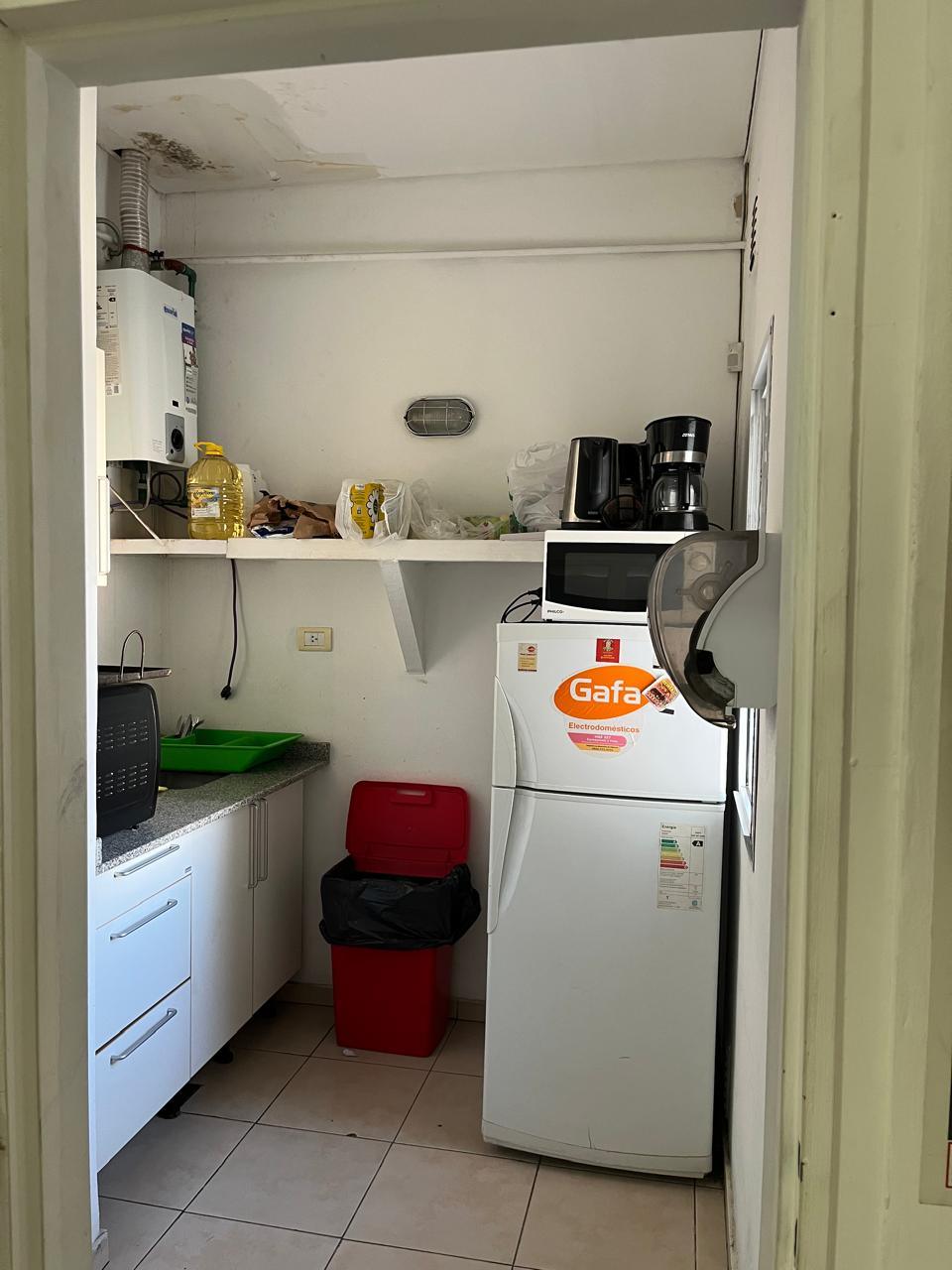 Galpon en Alquiler en Maipu, Mendoza - USD 4.500 | Inmoup - 13