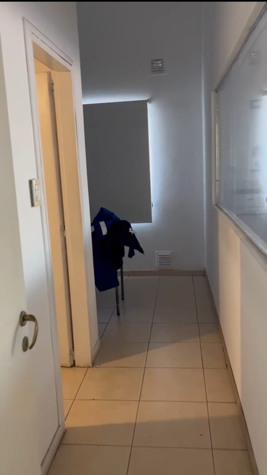 Galpon en Alquiler en Maipu, Mendoza - USD 4.500 | Inmoup - 15
