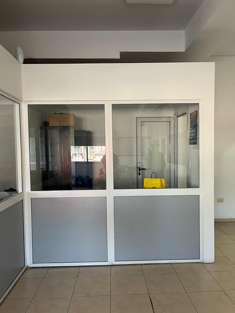 Galpon en Alquiler en Maipu, Mendoza - USD 4.500 | Inmoup - 14