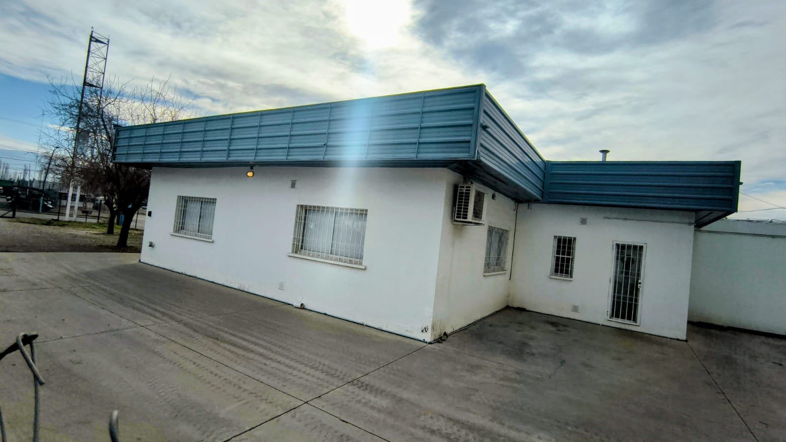 Galpon en Alquiler en Maipu, Mendoza - USD 4.500 | Inmoup - 20