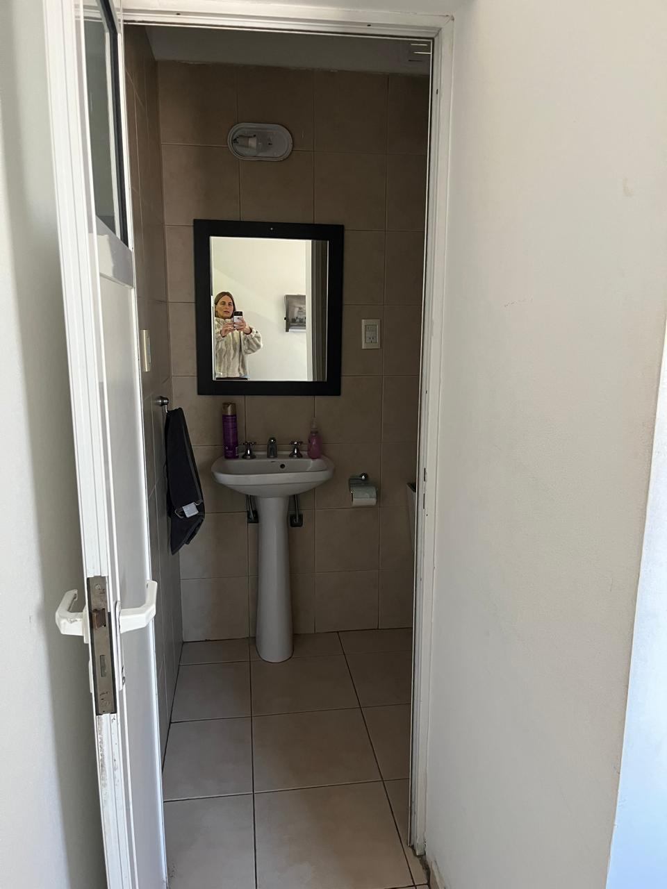 Galpon en Alquiler en Maipu, Mendoza - USD 4.500 | Inmoup - 16