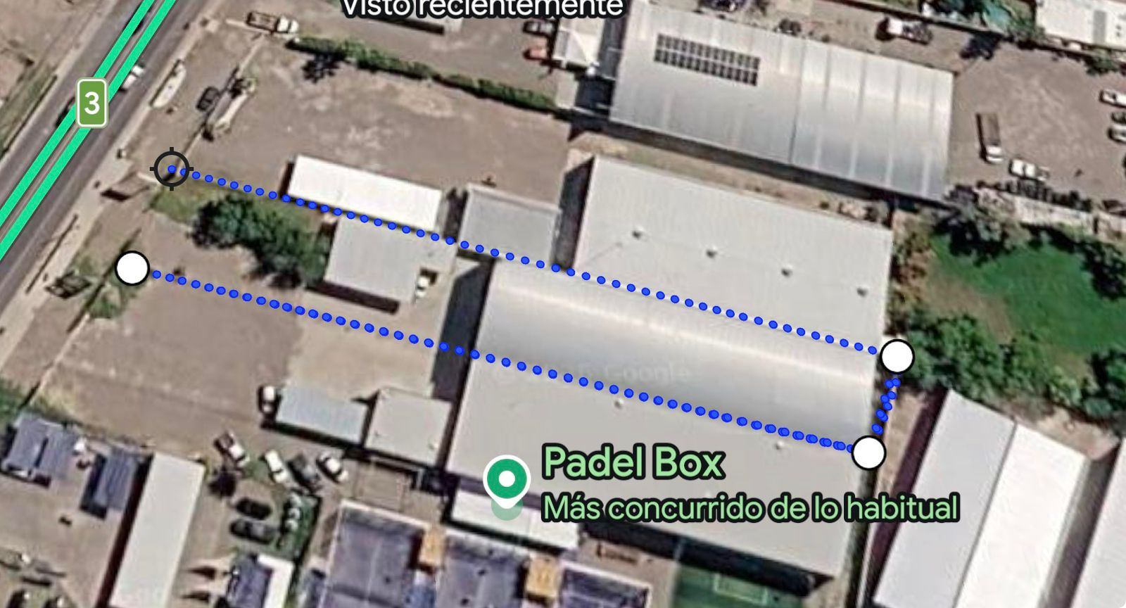 Galpon en Alquiler en Maipu, Mendoza - USD 4.500 | Inmoup - 28