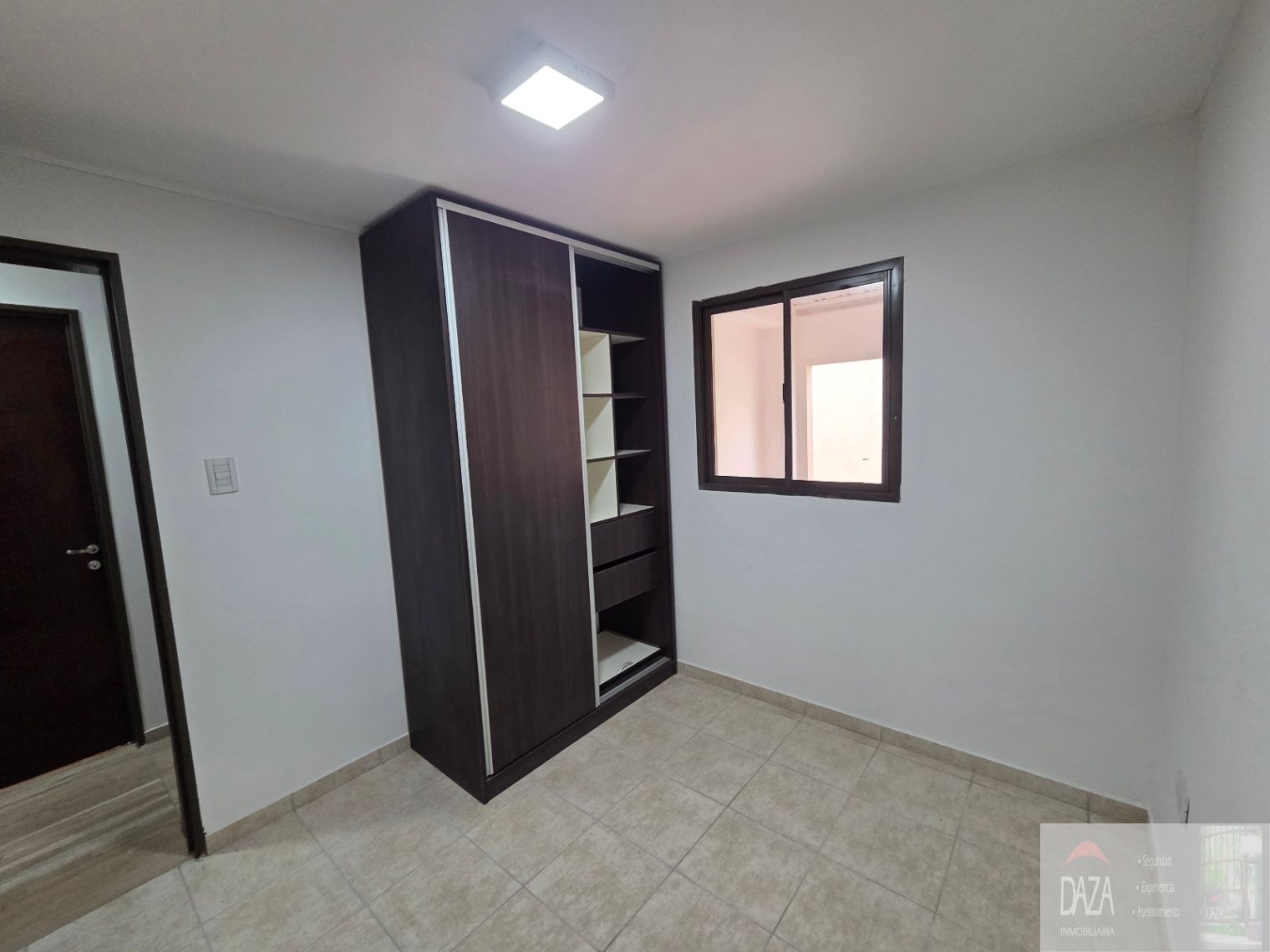 Casa en Venta en Maipu, Mendoza - USD 140.000 | Inmoup - 6