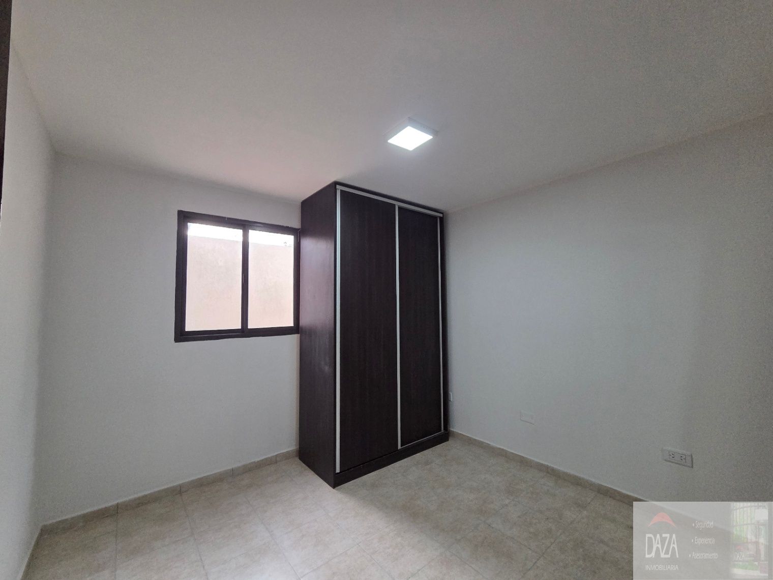 Casa en Venta en Maipu, Mendoza - USD 140.000 | Inmoup - 7